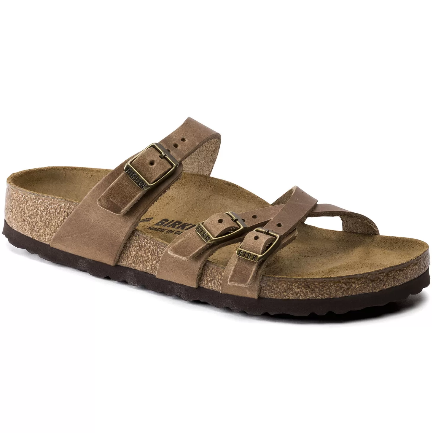 Franca<Birkenstock Best Sale