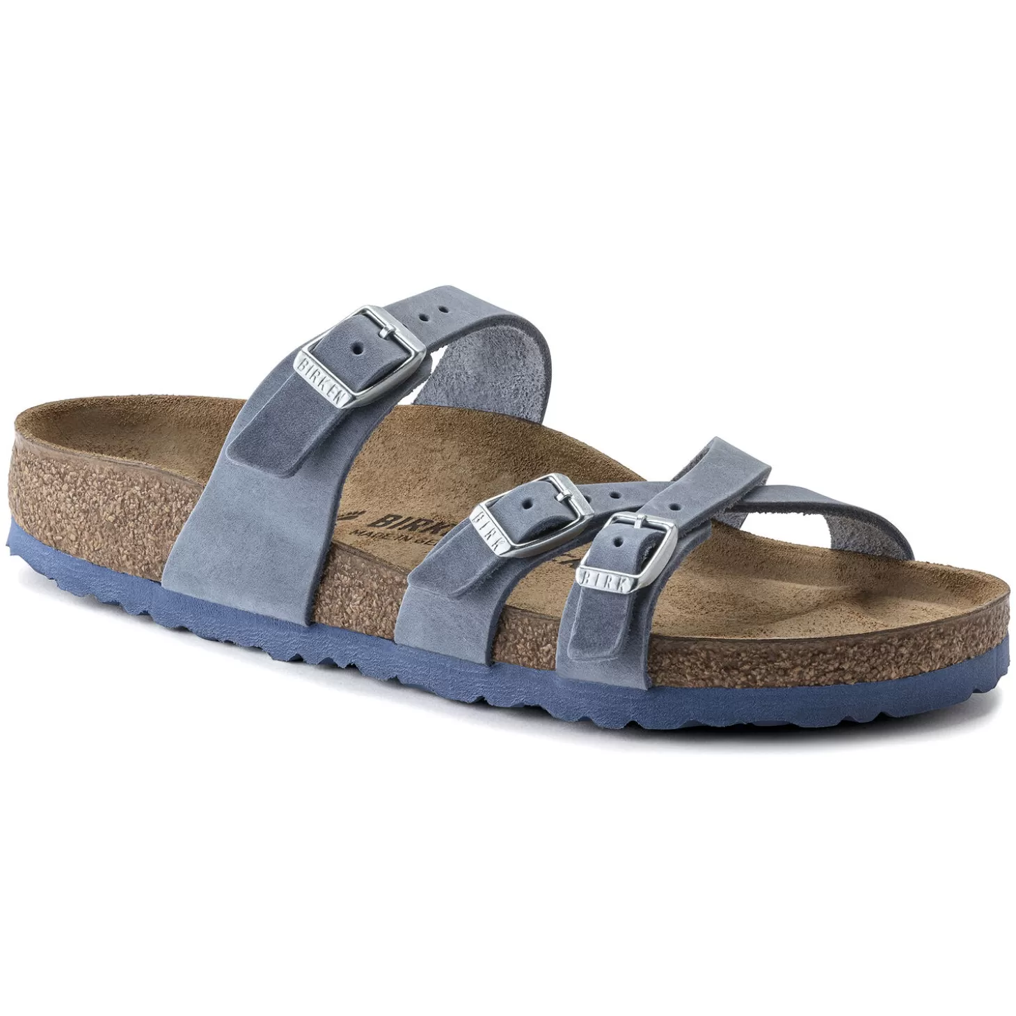 Franca<Birkenstock Hot