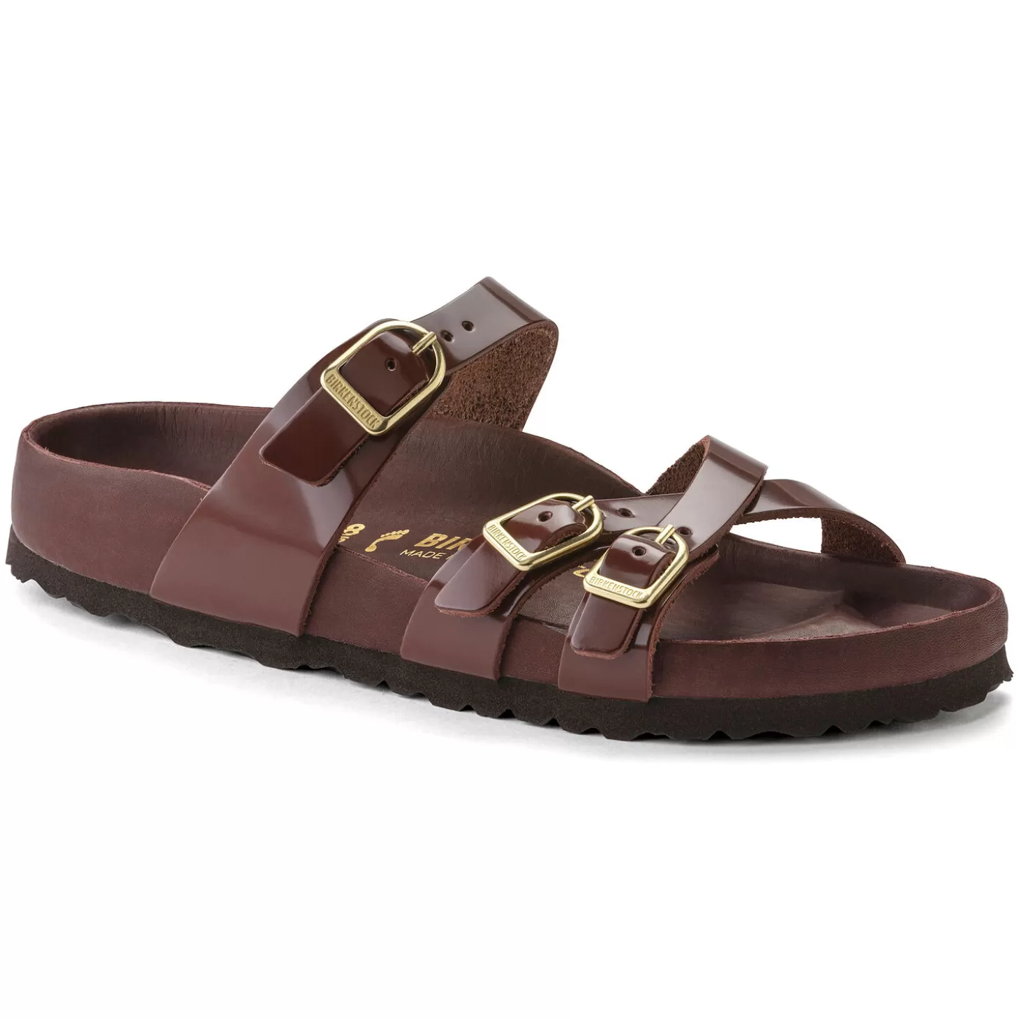 Franca<Birkenstock Sale