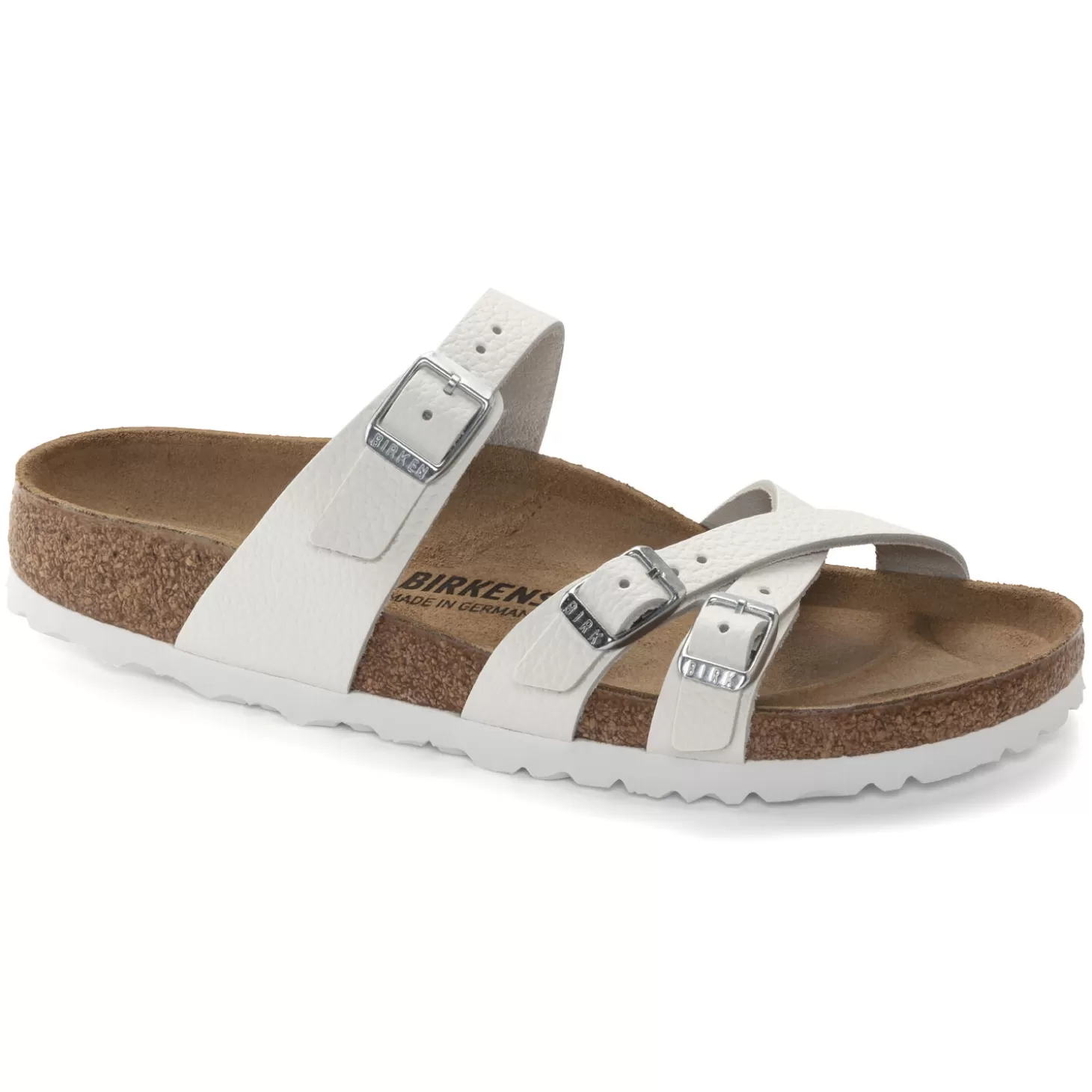 Franca<Birkenstock Outlet