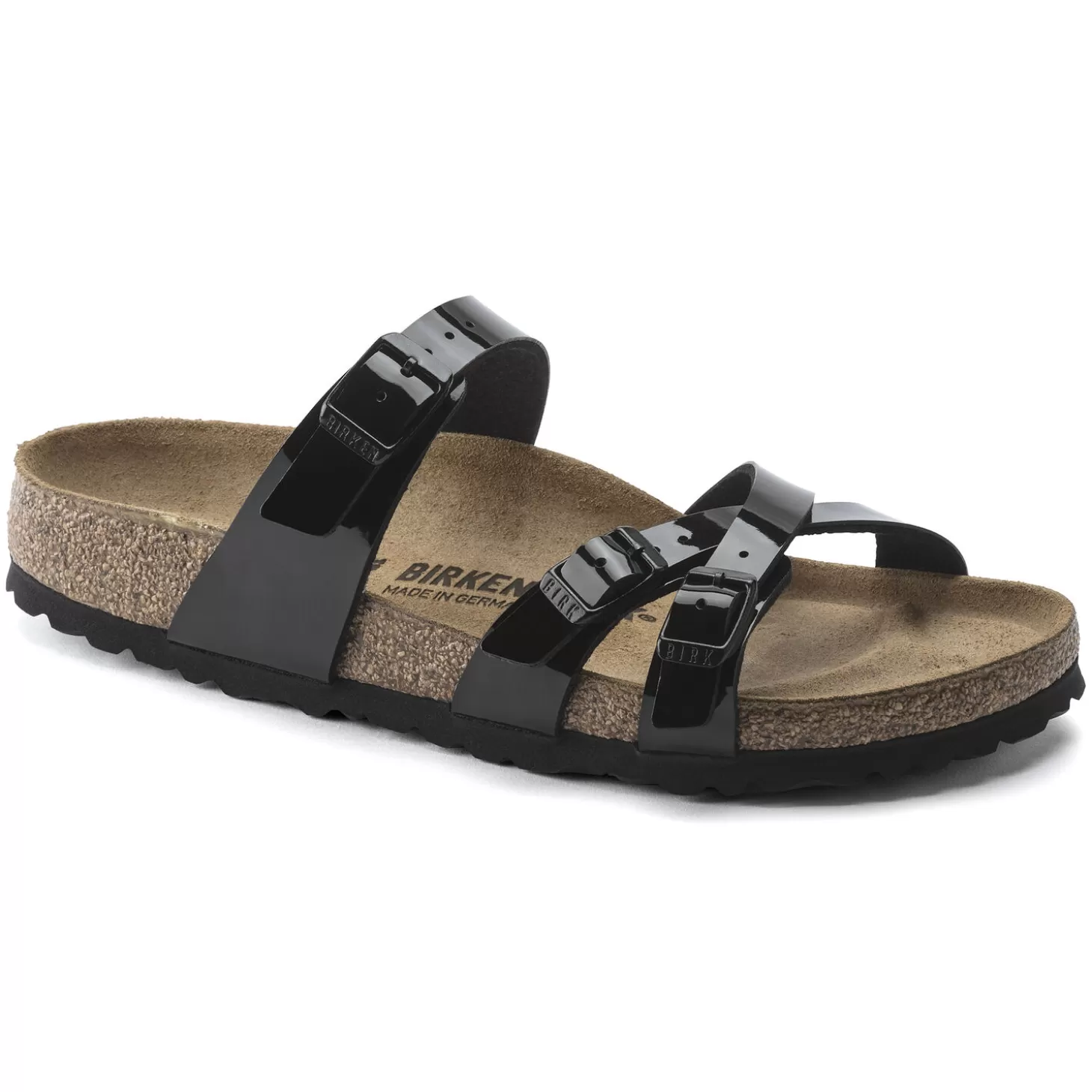 Franca<Birkenstock New