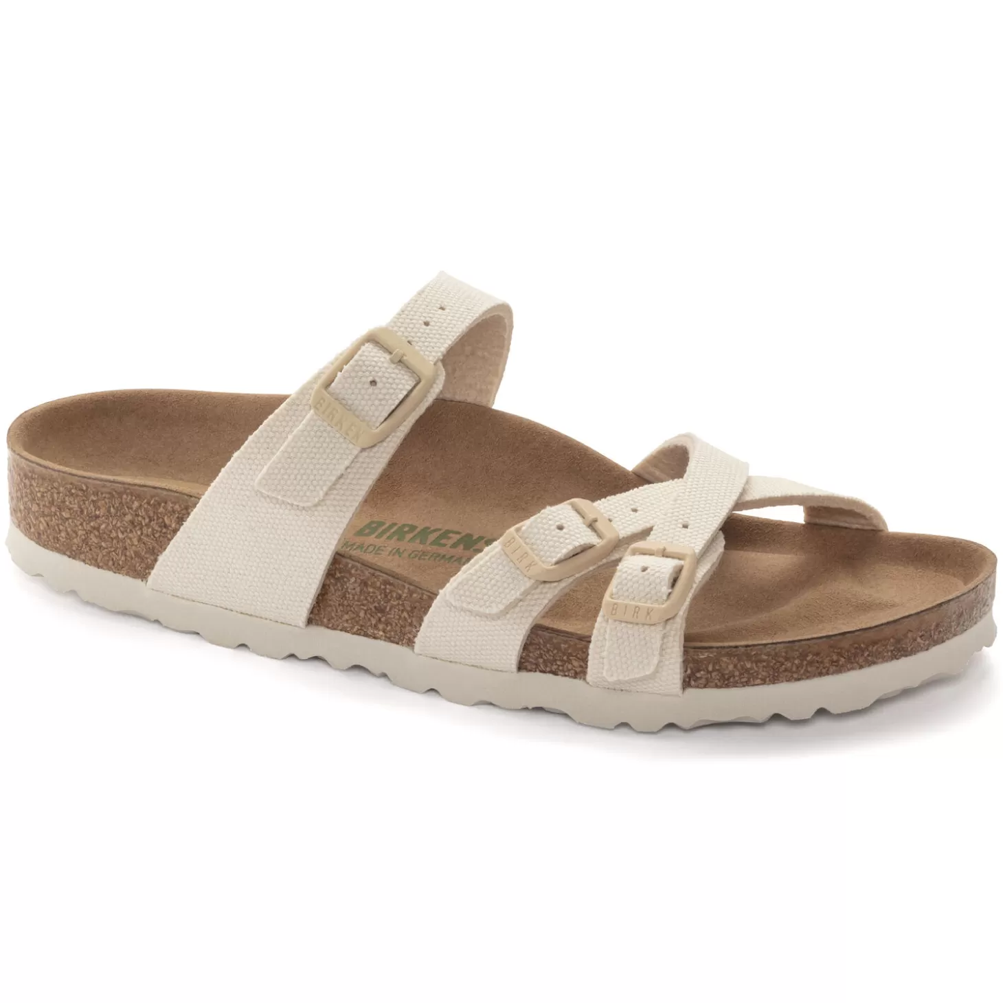 Franca Vegan<Birkenstock Cheap