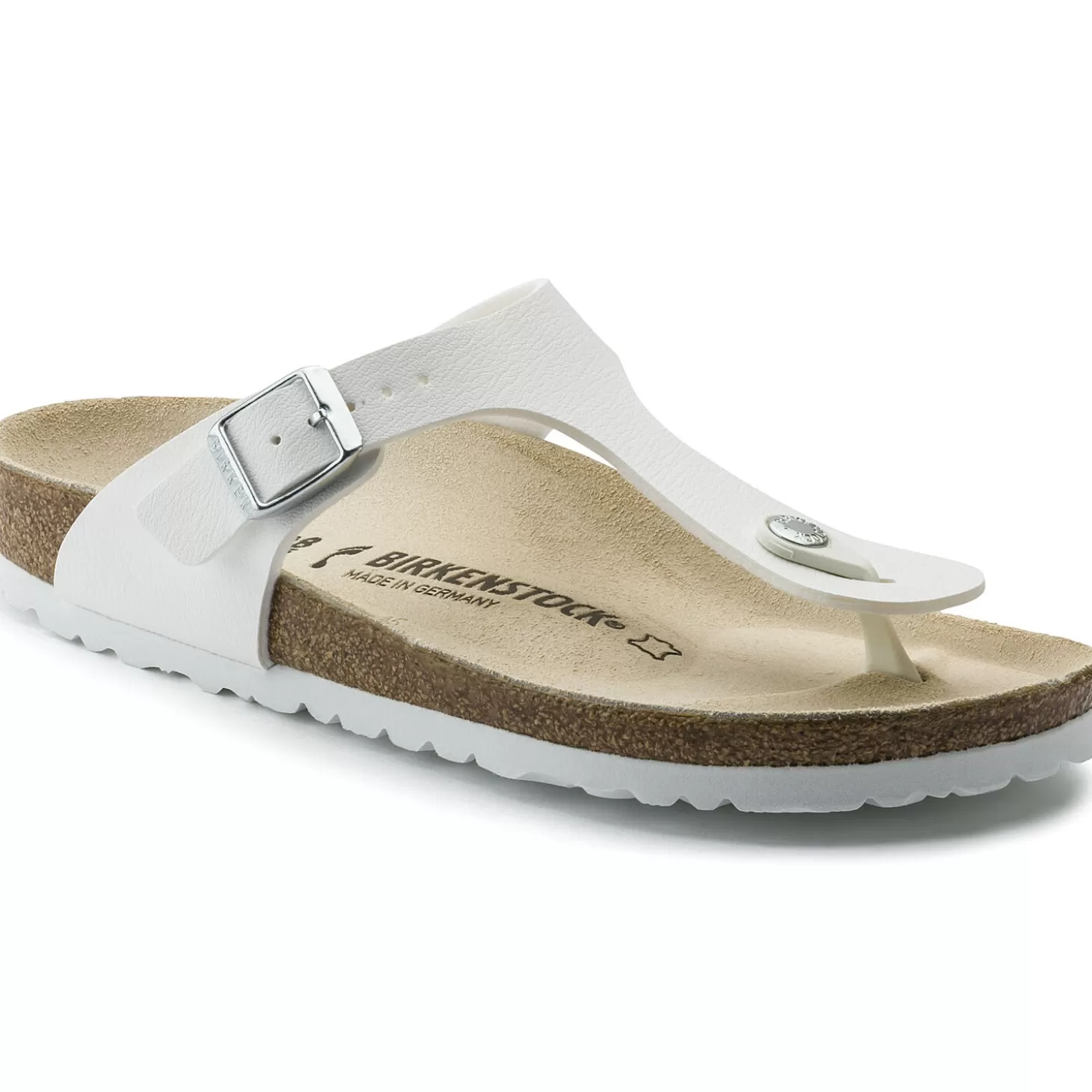 Gizeh<Birkenstock Clearance