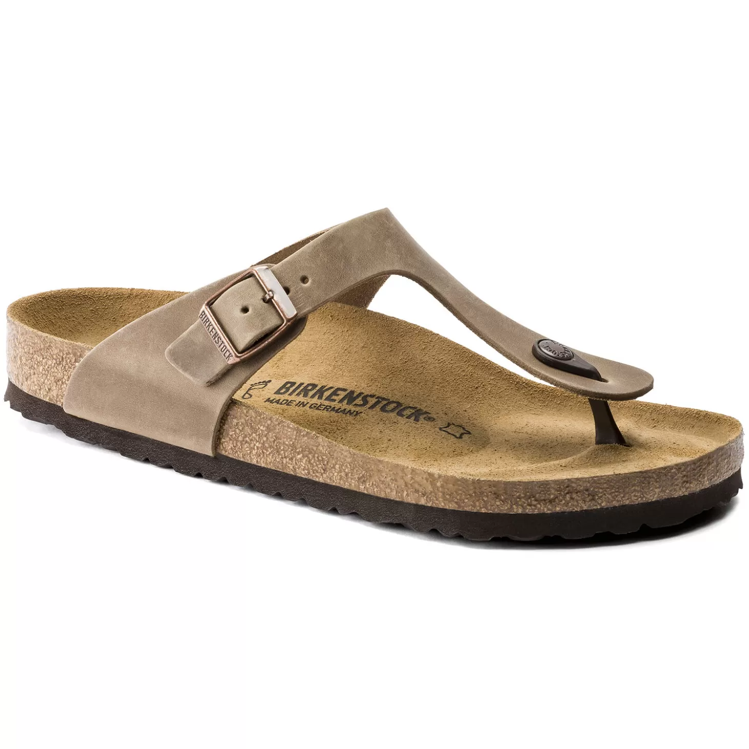 Gizeh<Birkenstock Discount