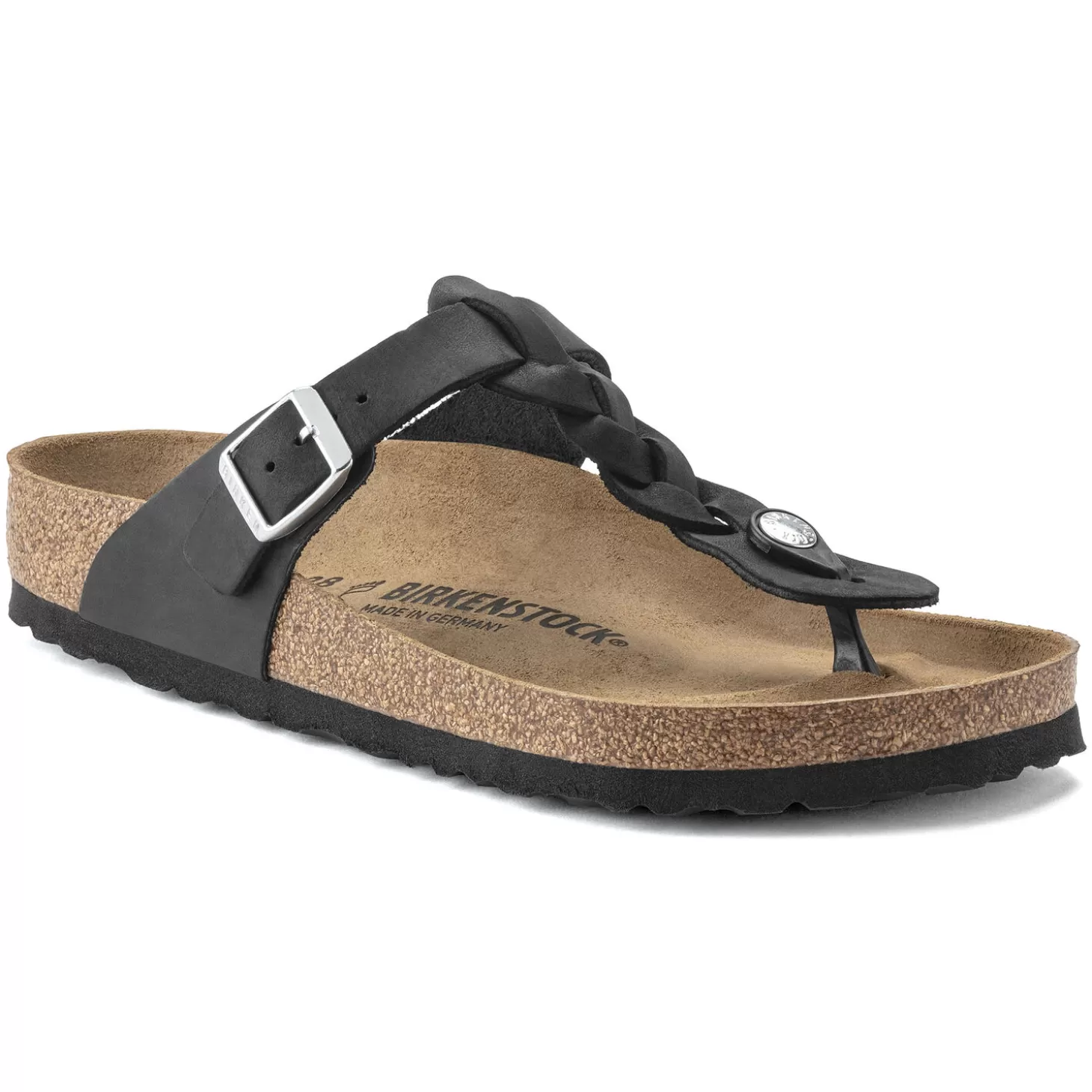 Gizeh<Birkenstock Outlet