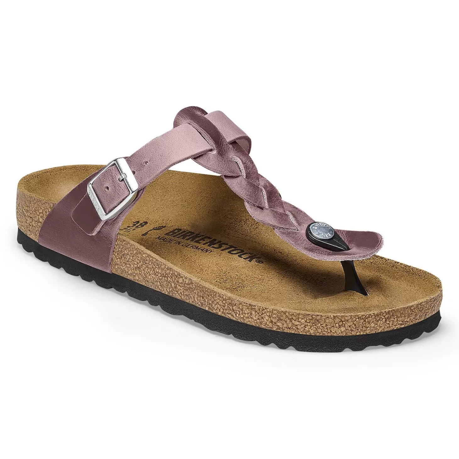 Gizeh<Birkenstock Best Sale