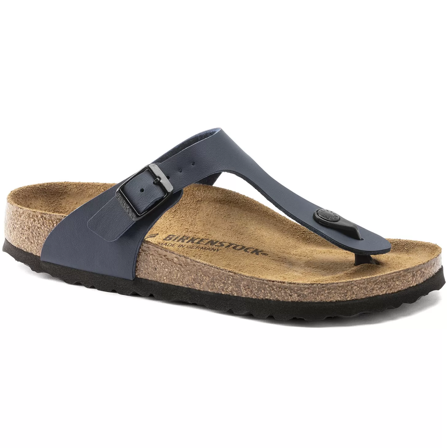 Gizeh<Birkenstock Flash Sale