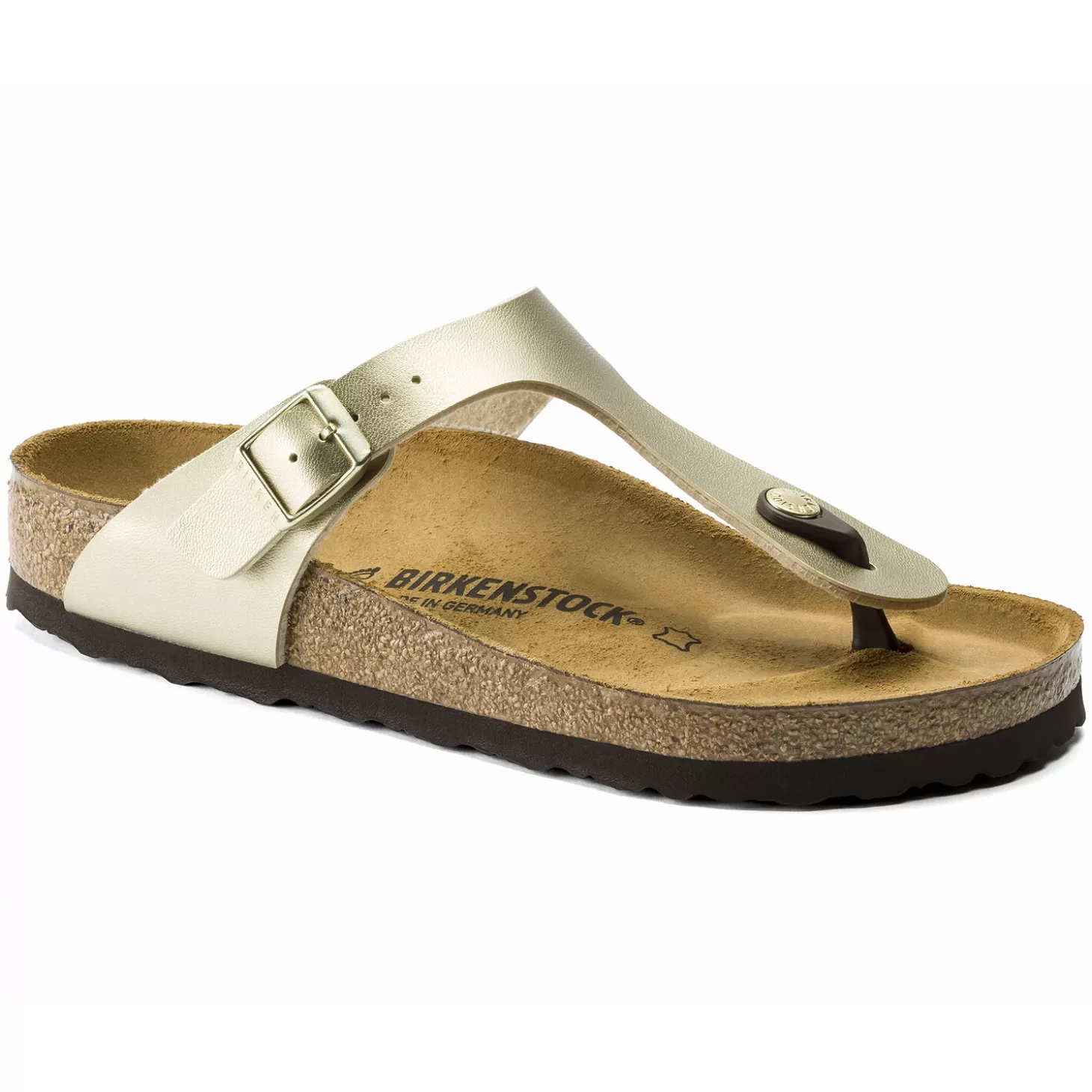 Gizeh<Birkenstock Shop