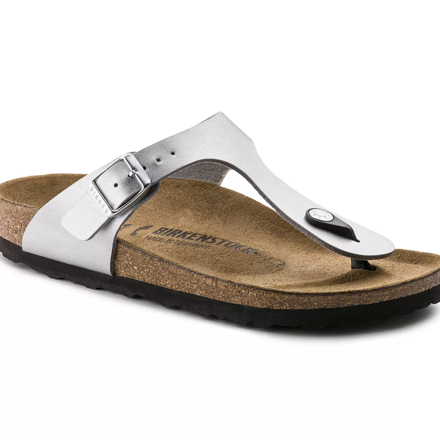 Gizeh<Birkenstock Shop