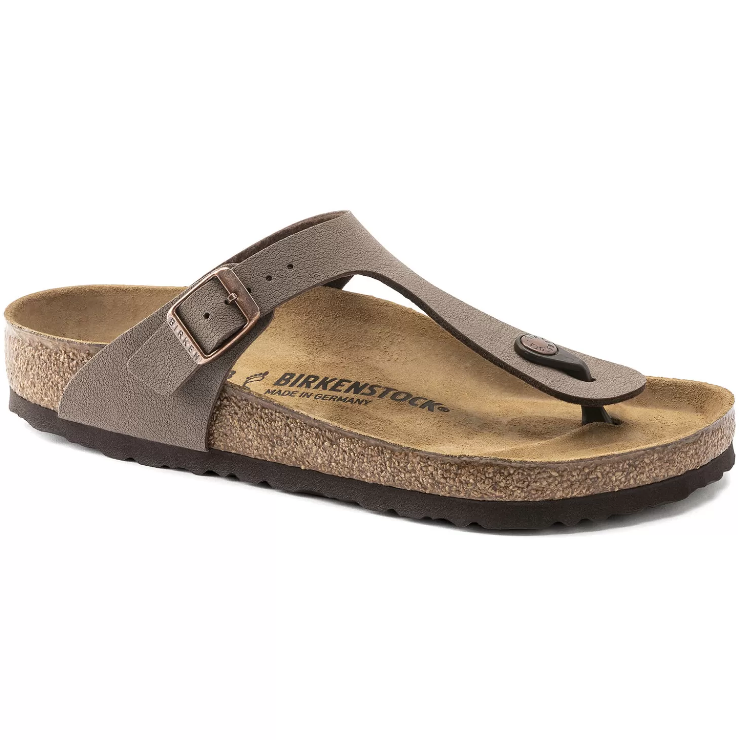 Gizeh<Birkenstock Best