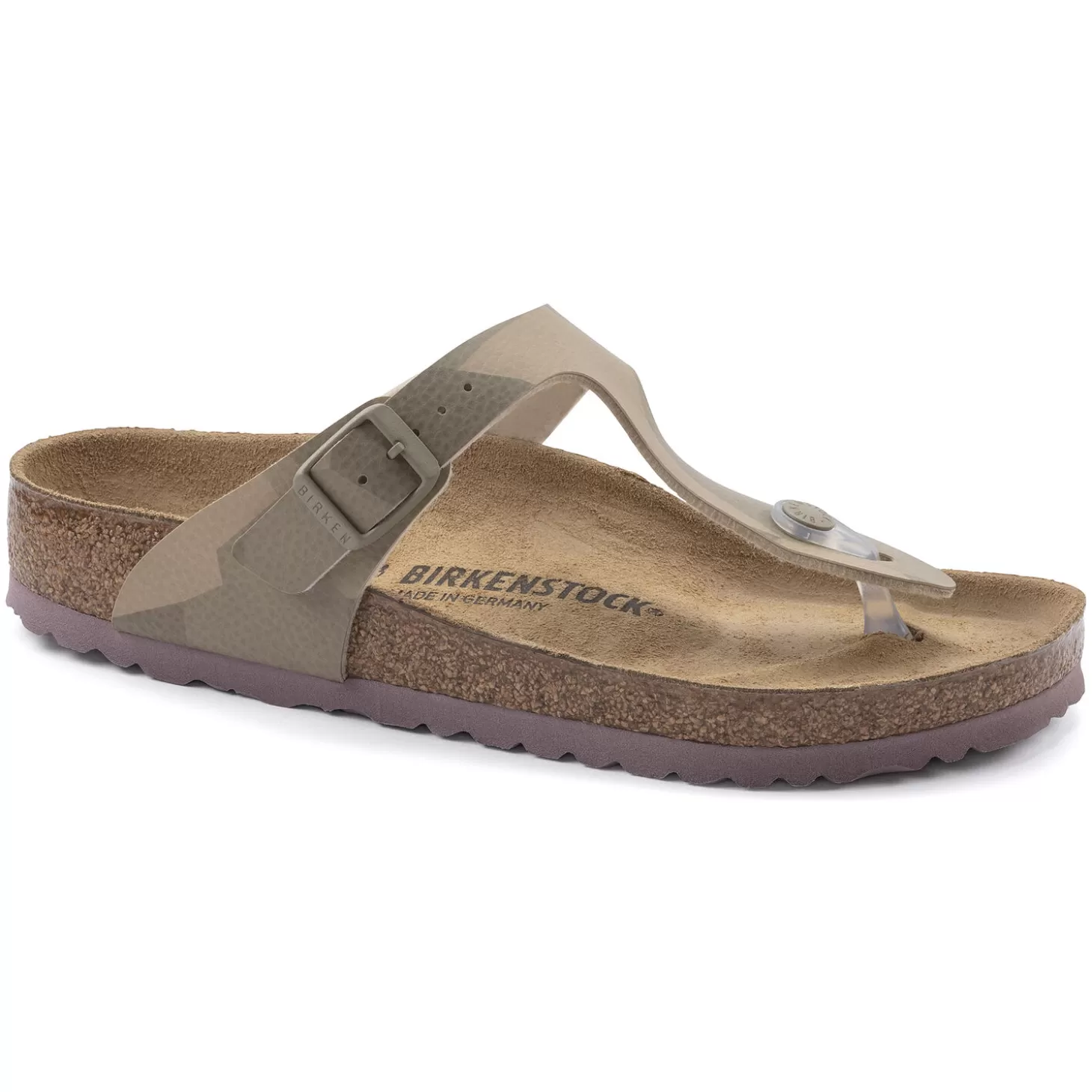 Gizeh<Birkenstock Online