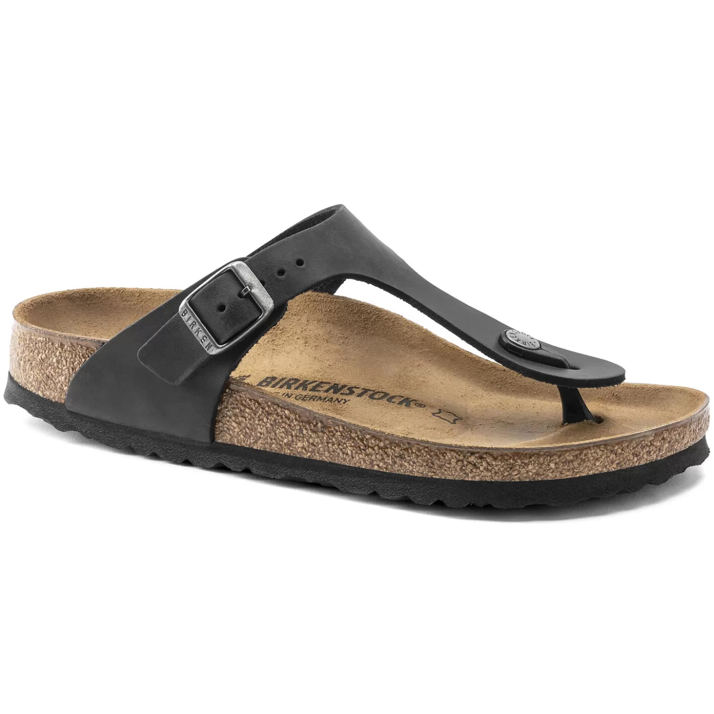 Gizeh<Birkenstock Discount