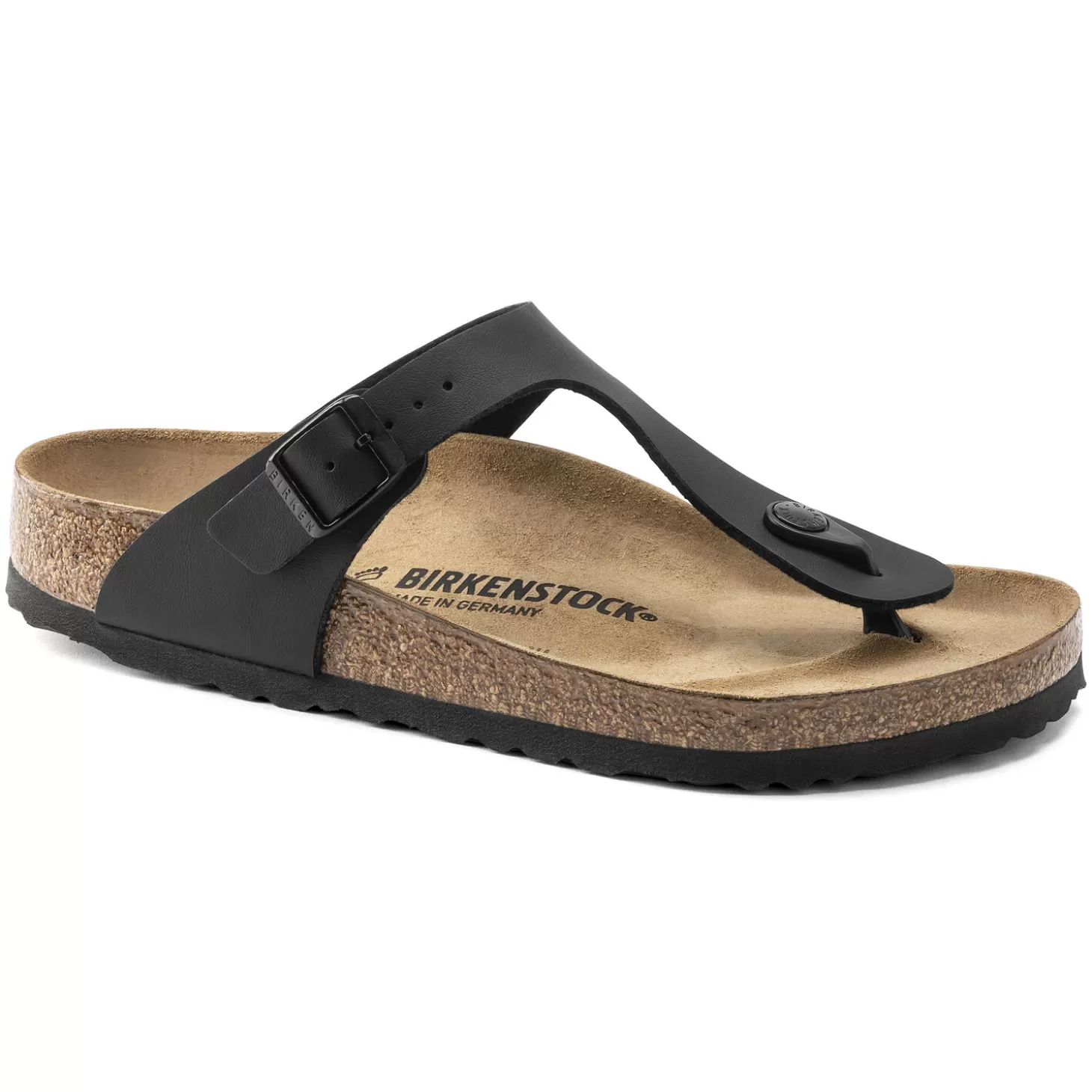 Gizeh<Birkenstock Clearance