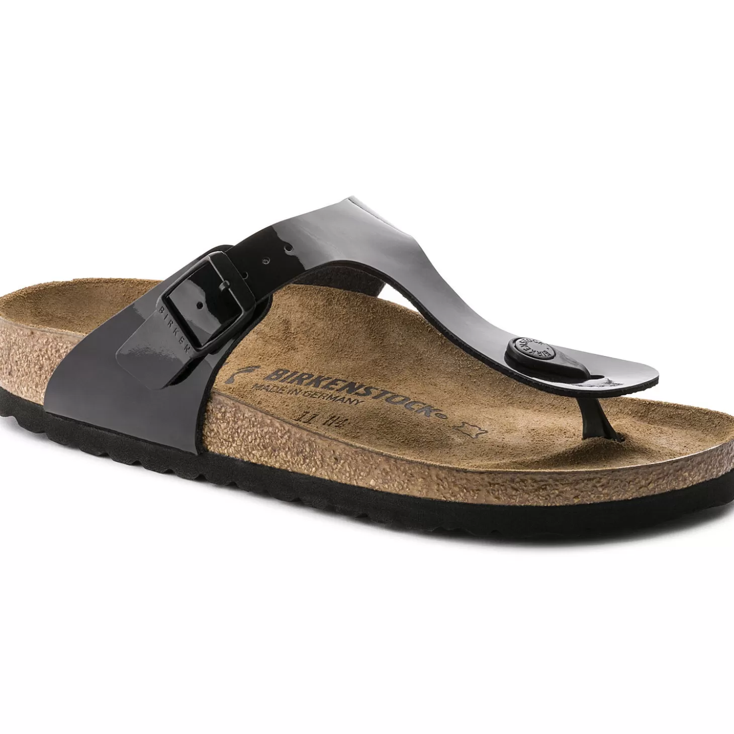 Gizeh<Birkenstock Outlet