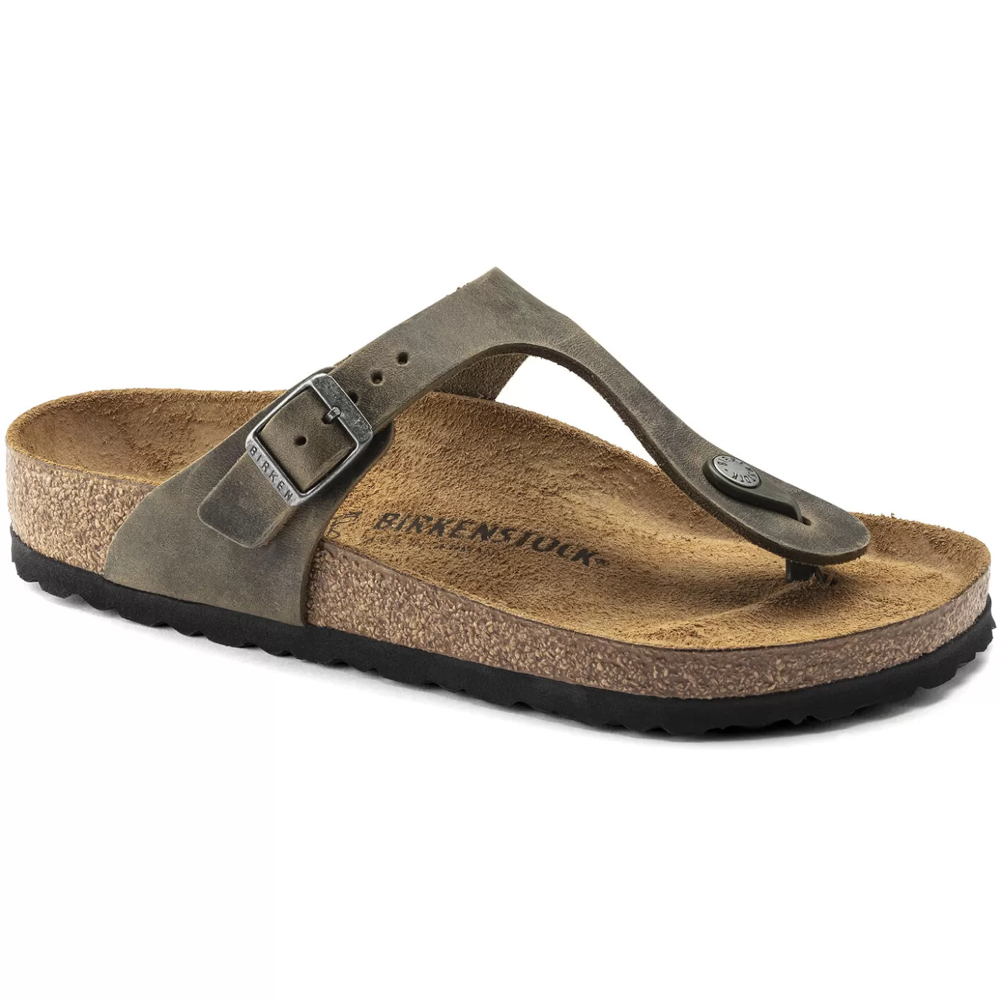 Gizeh<Birkenstock Cheap