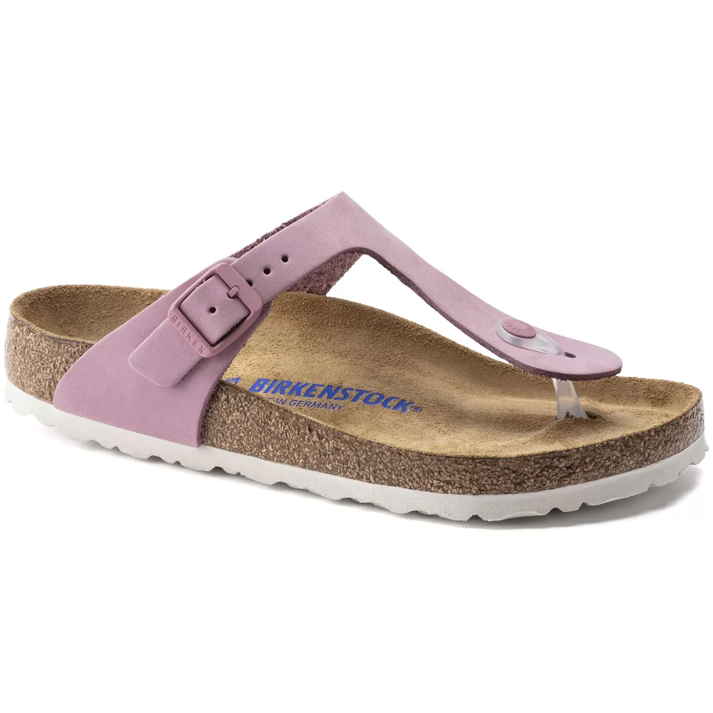 Gizeh<Birkenstock Store