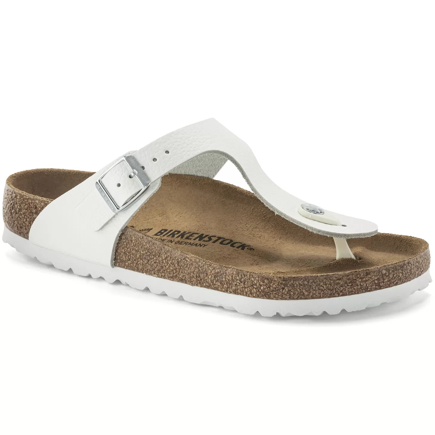 Gizeh<Birkenstock Flash Sale