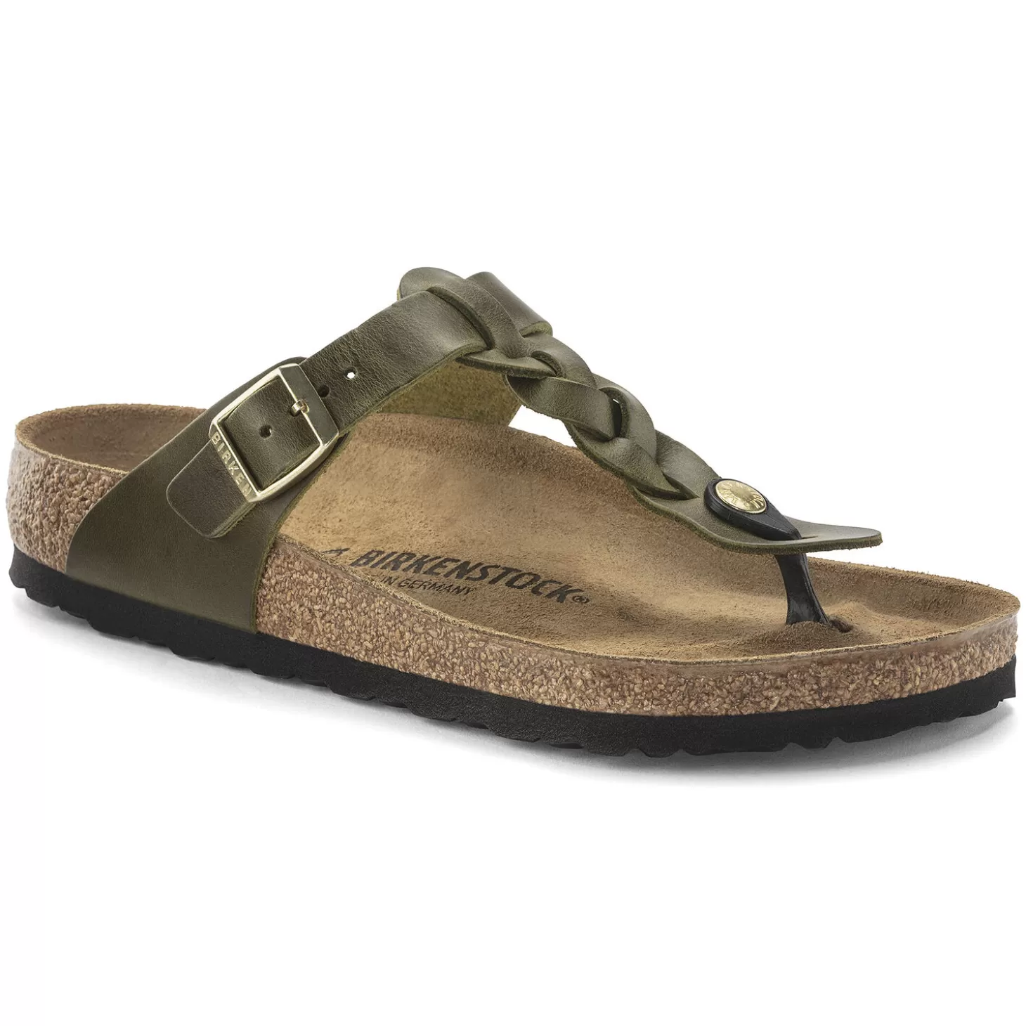 Gizeh<Birkenstock Outlet