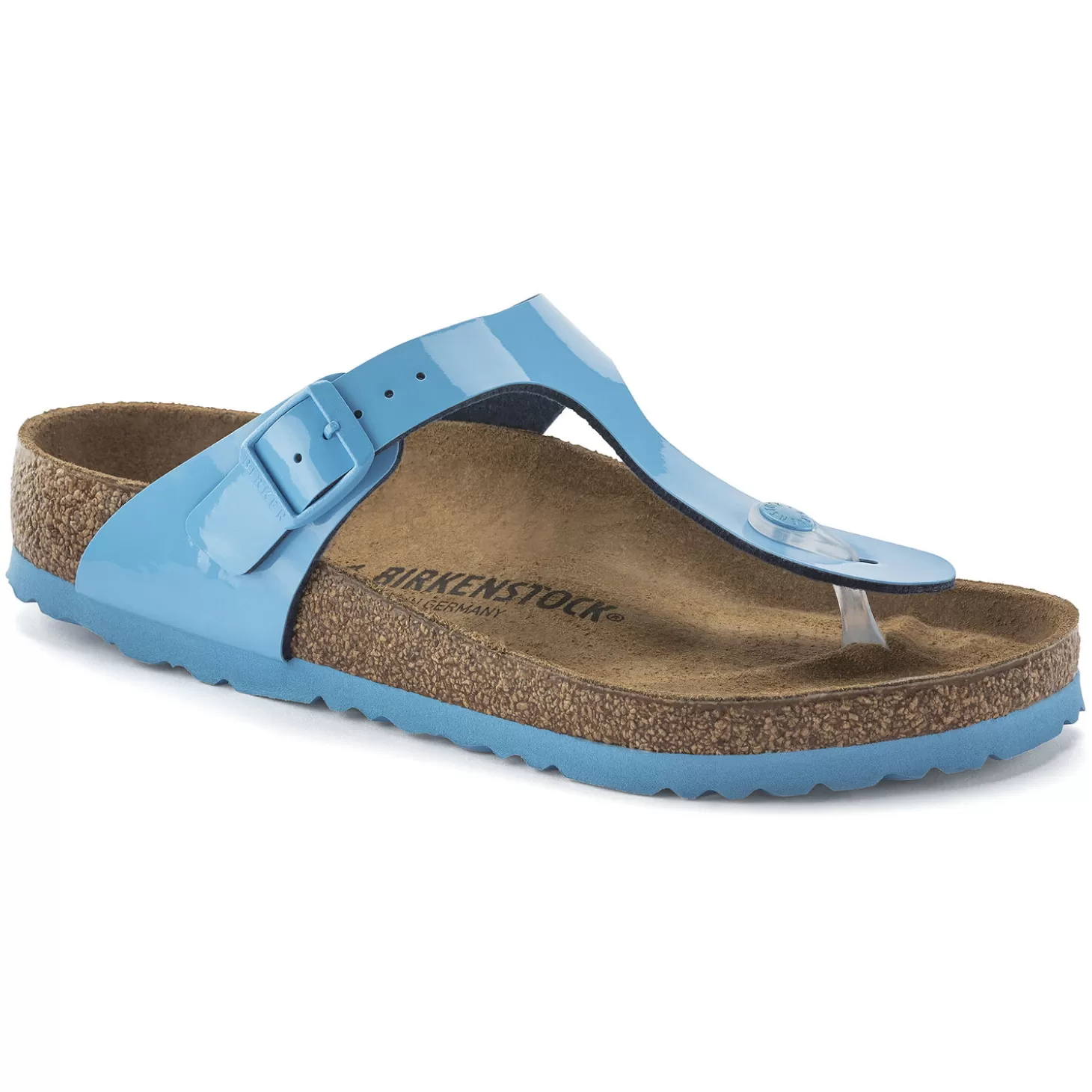 Gizeh<Birkenstock Discount