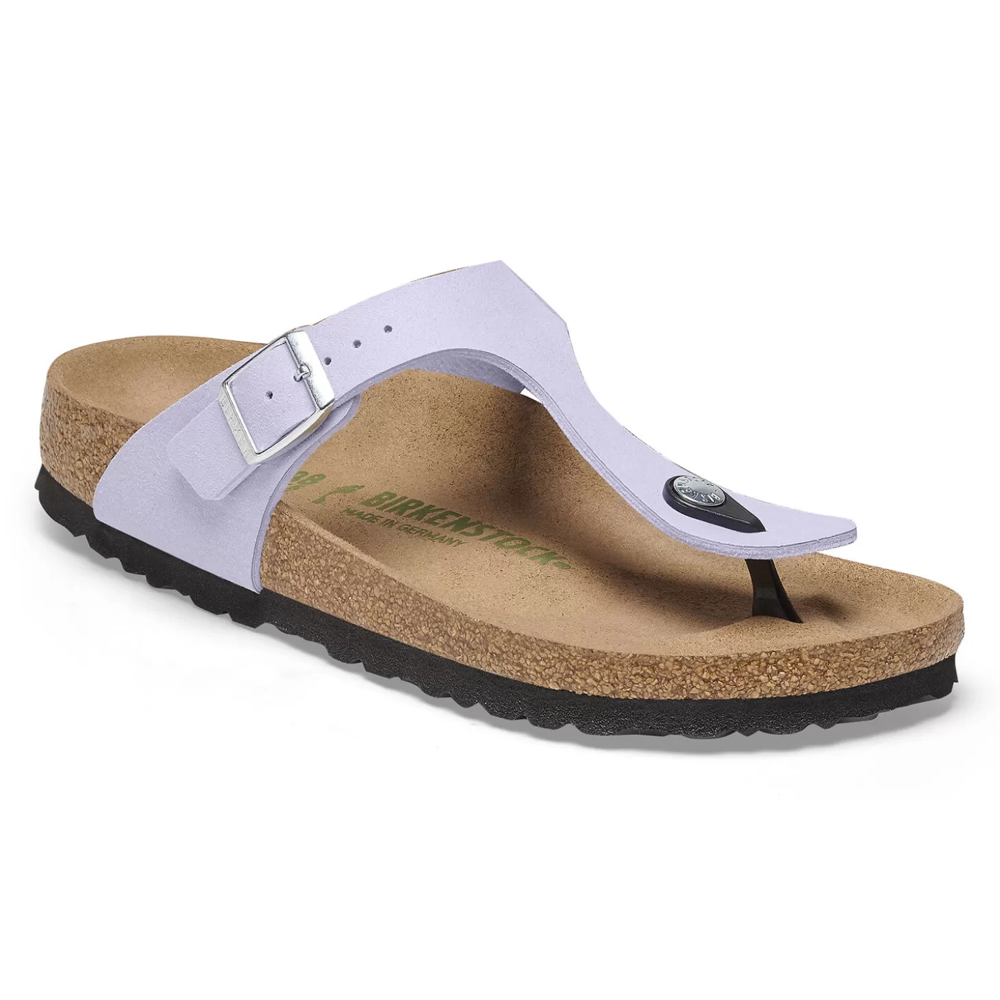 Gizeh<Birkenstock Best Sale