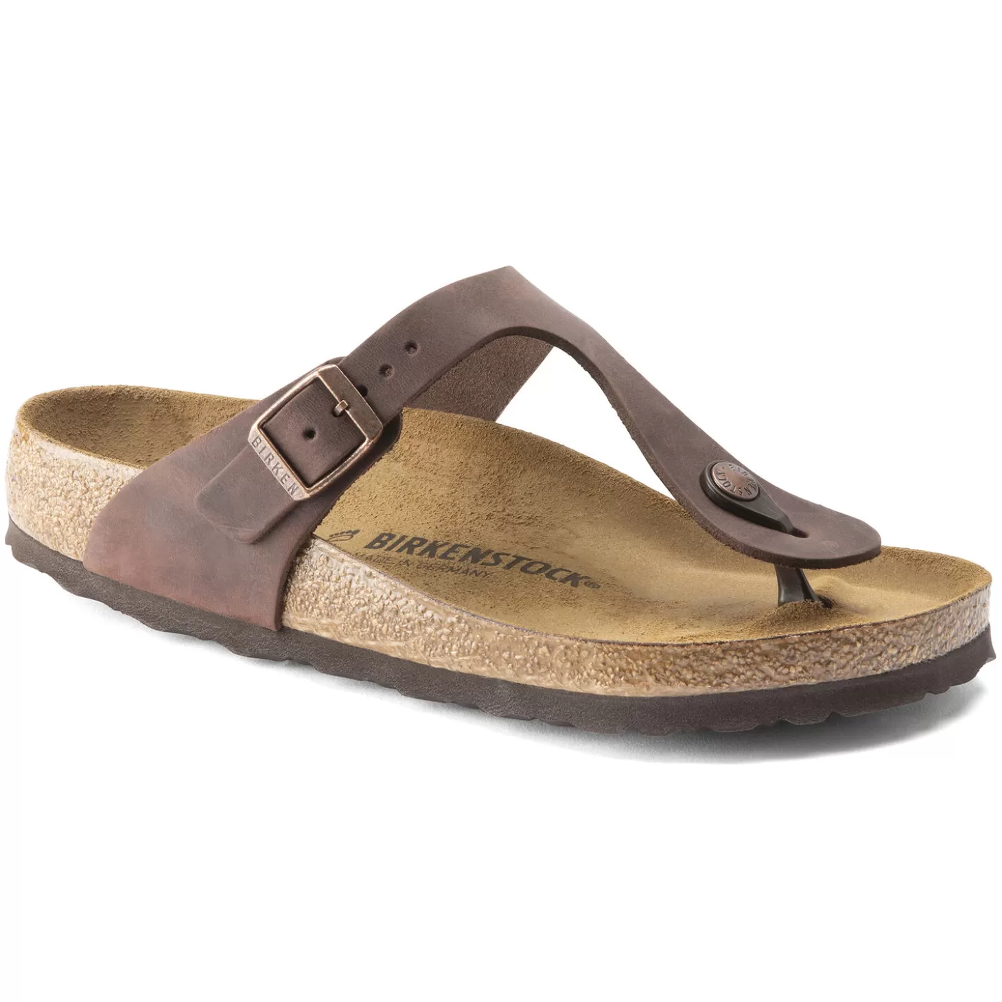 Gizeh<Birkenstock Cheap