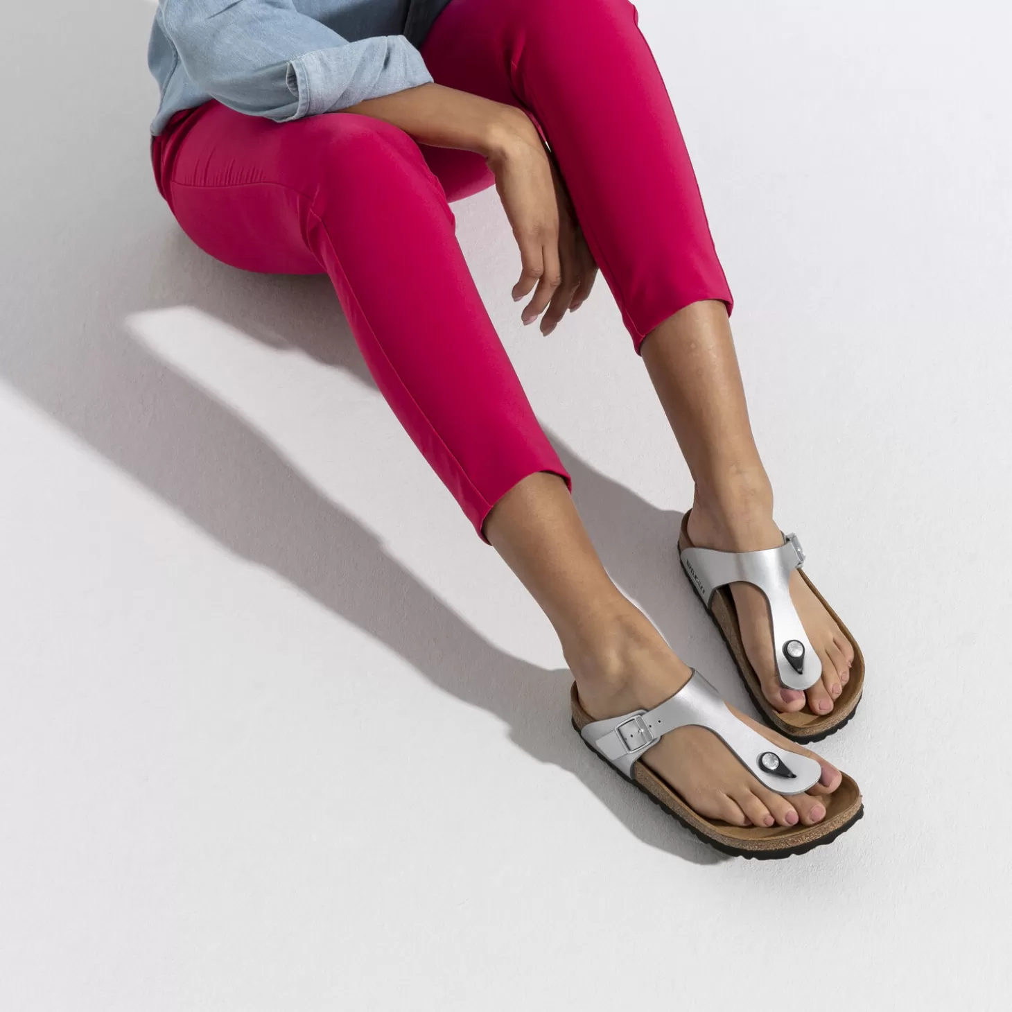 Gizeh<Birkenstock Shop