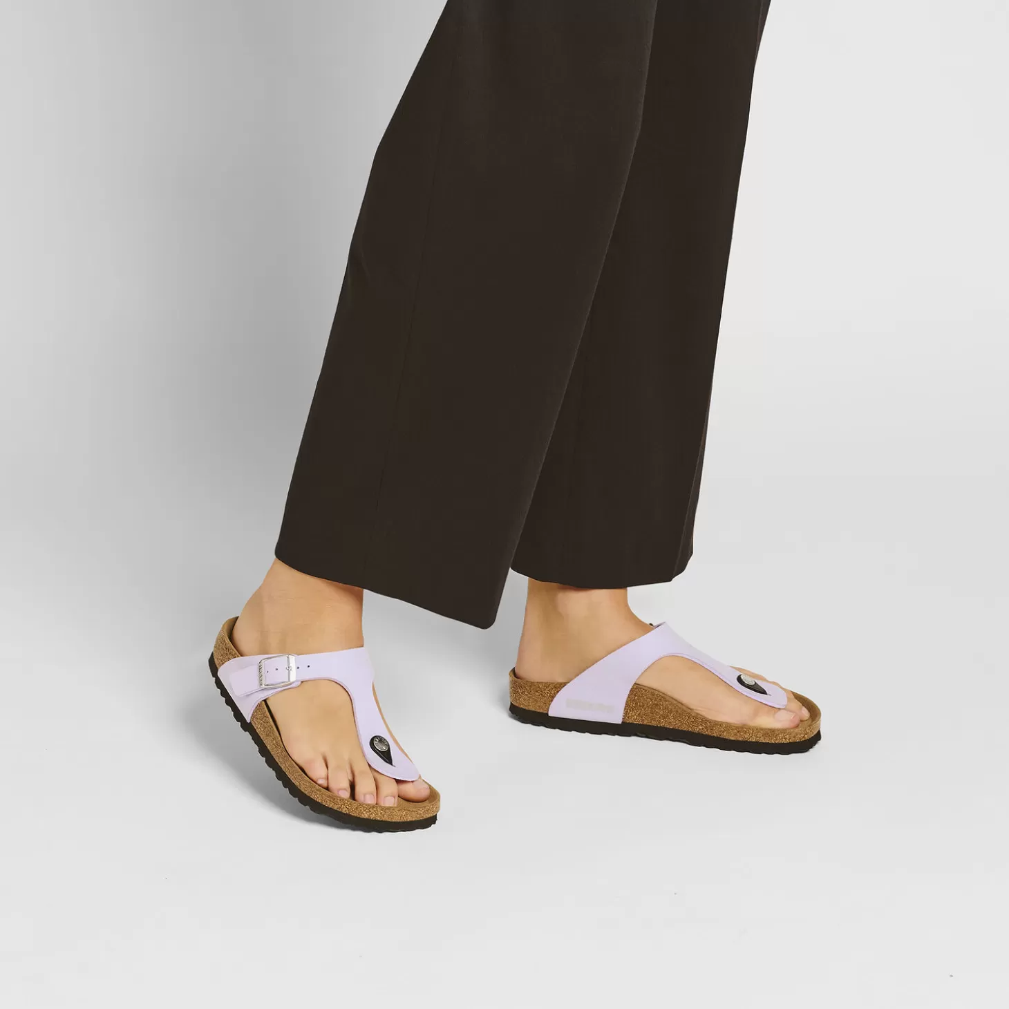 Gizeh<Birkenstock Best Sale