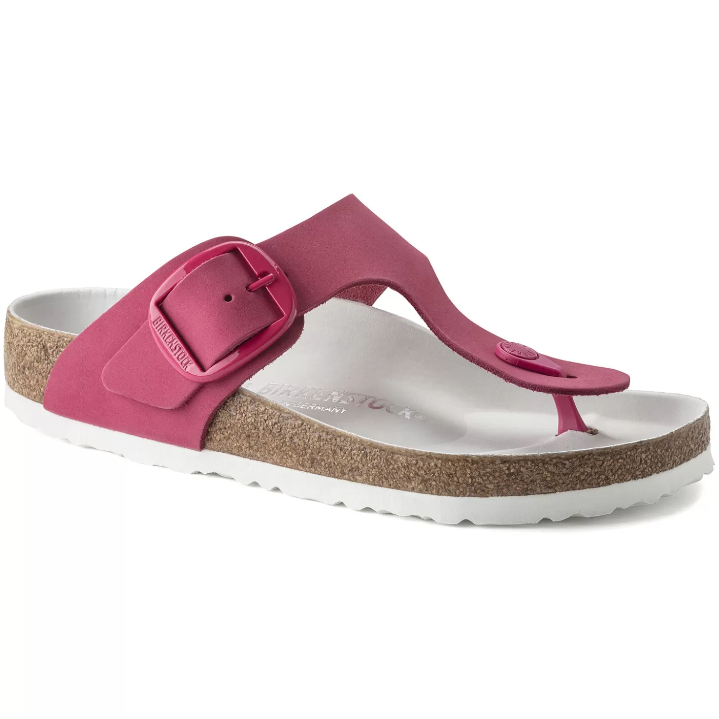 Gizeh Big Buckle<Birkenstock Outlet