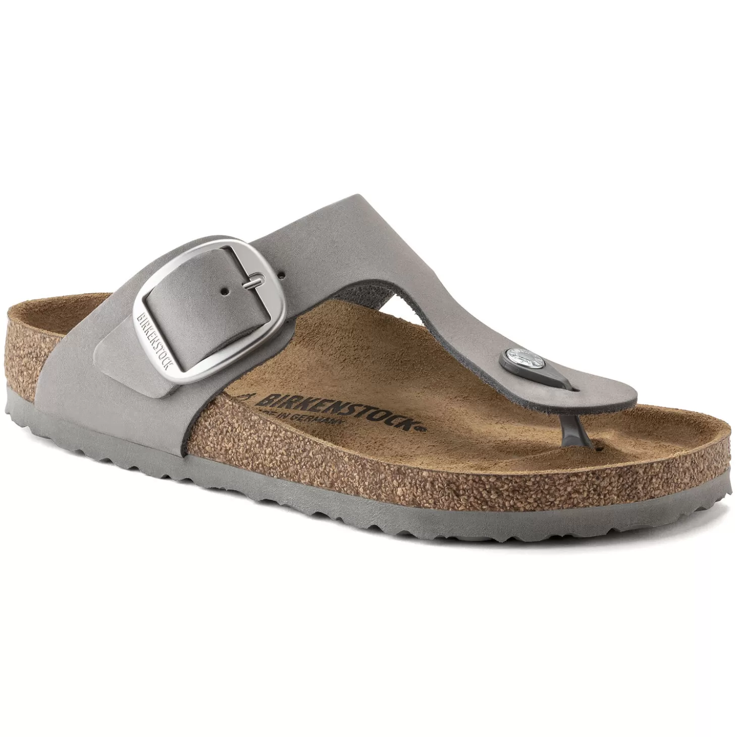 Gizeh Big Buckle<Birkenstock Cheap