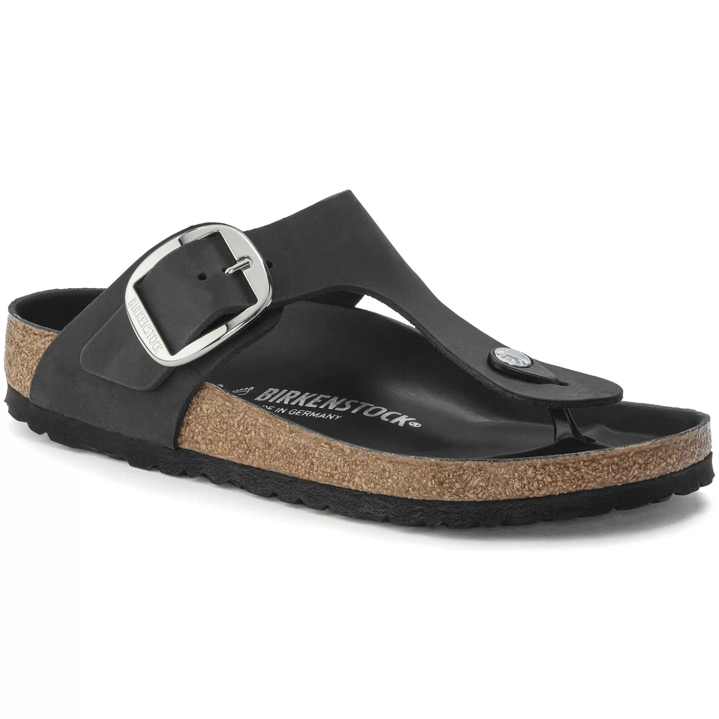 Gizeh Big Buckle<Birkenstock Cheap