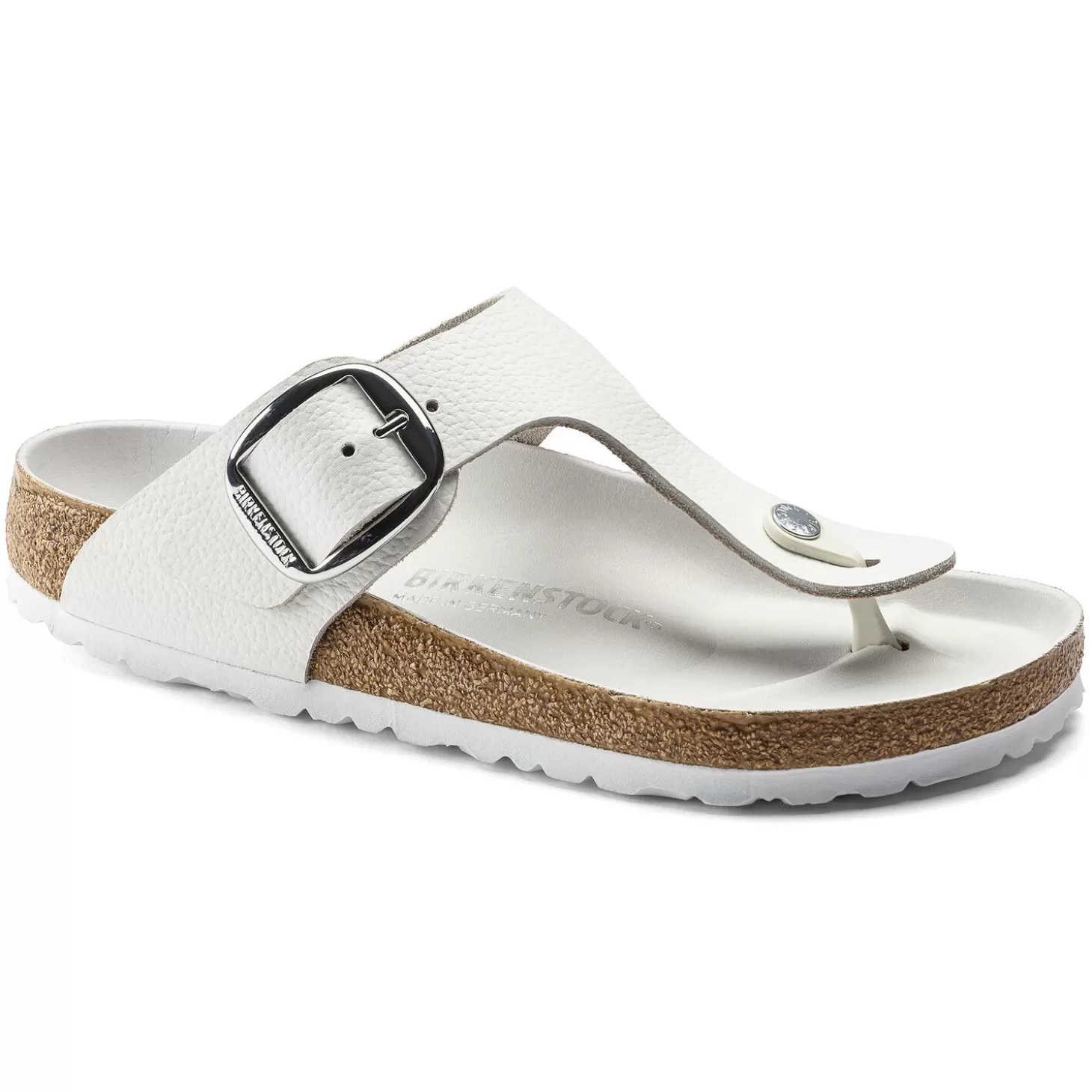 Gizeh Big Buckle<Birkenstock Sale