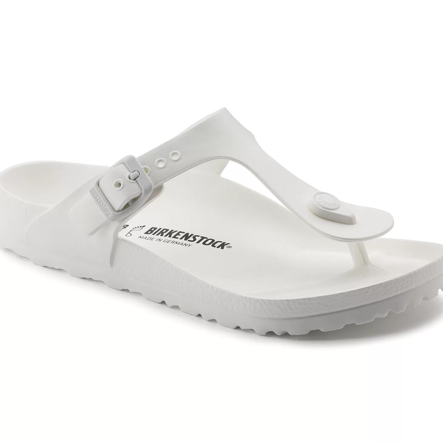 Gizeh Essentials<Birkenstock Hot