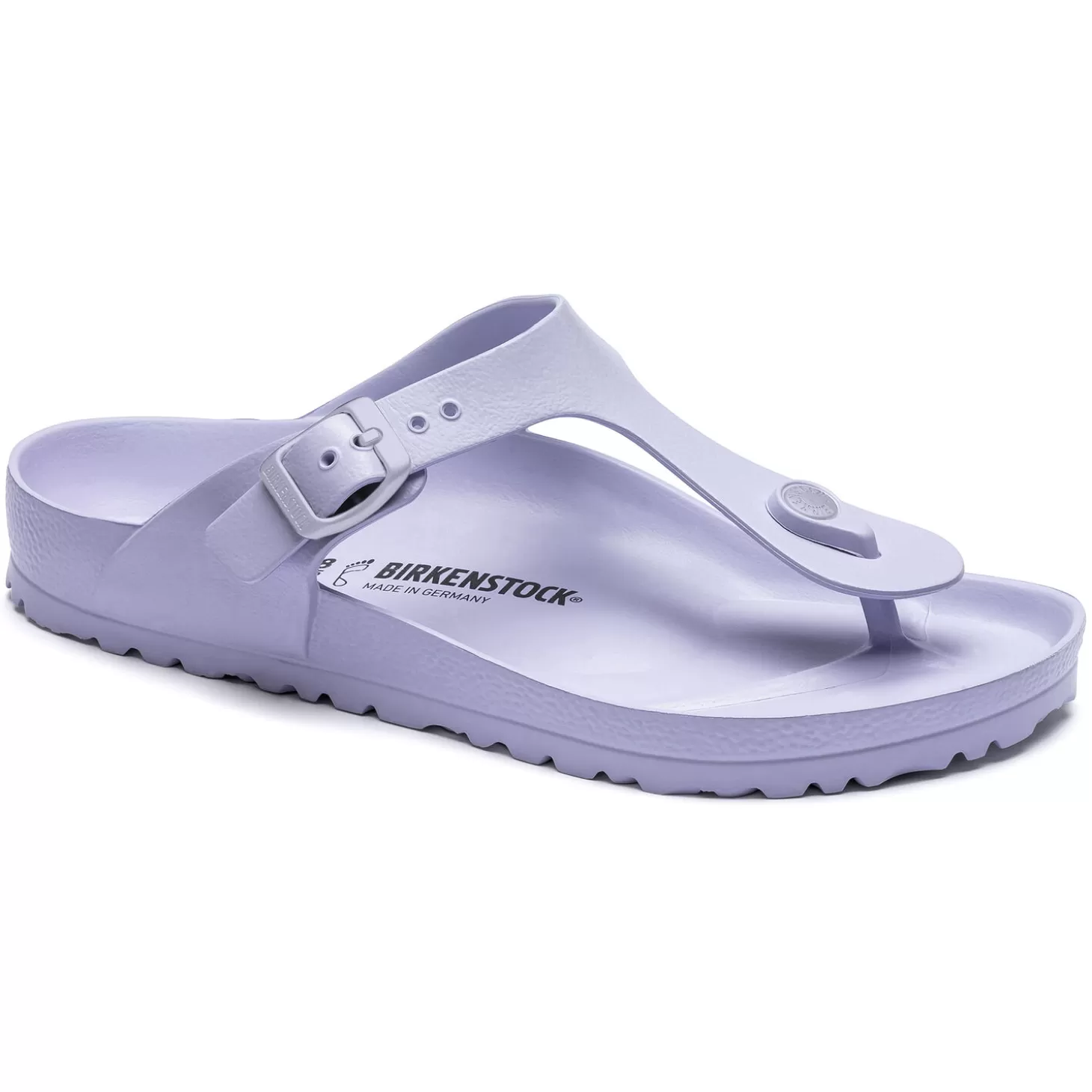 Gizeh Essentials<Birkenstock Cheap