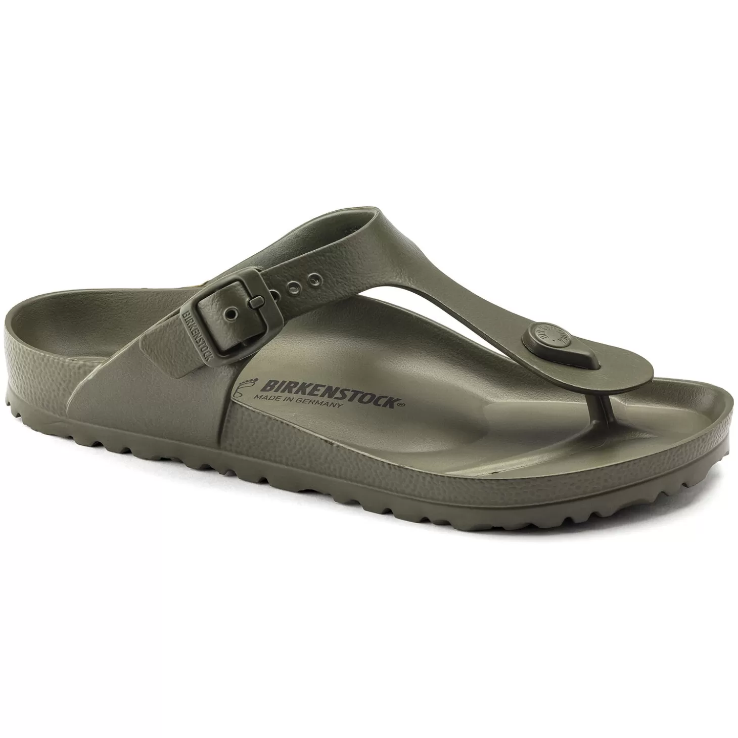 Gizeh Essentials<Birkenstock New