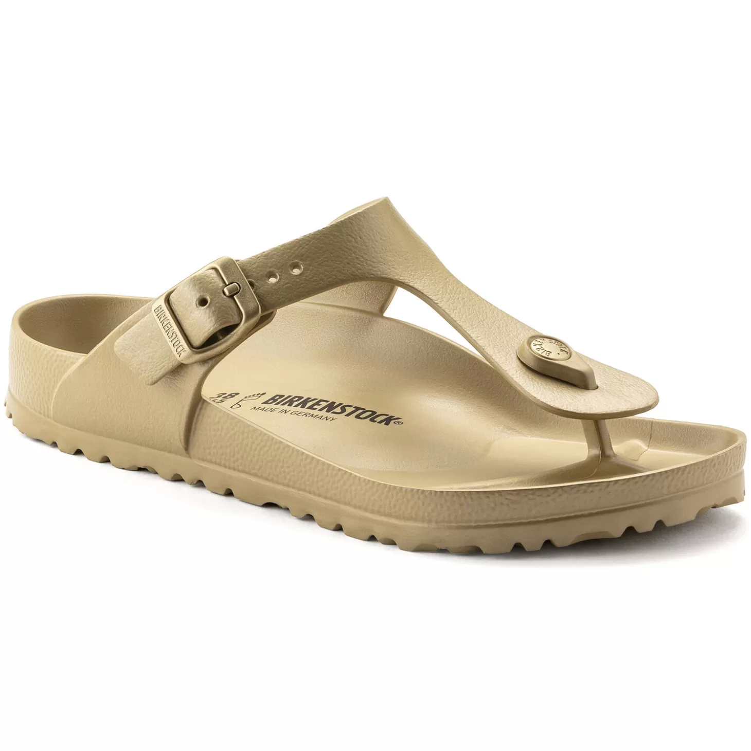 Gizeh Essentials<Birkenstock Fashion