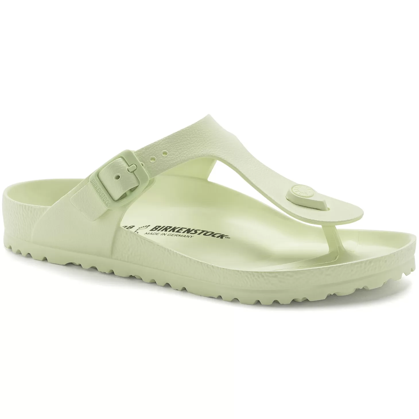 Gizeh Essentials<Birkenstock Online