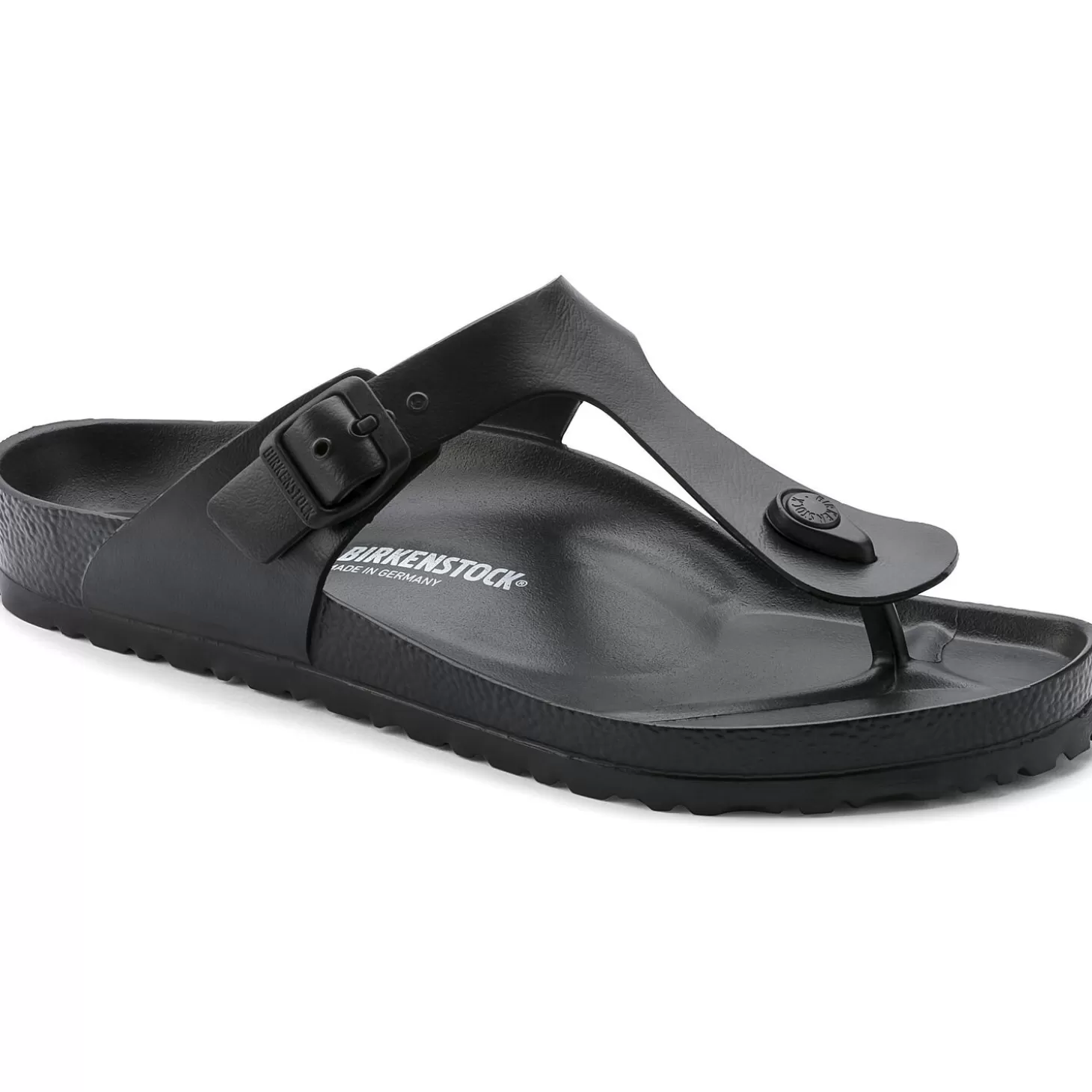 Gizeh Essentials<Birkenstock Best