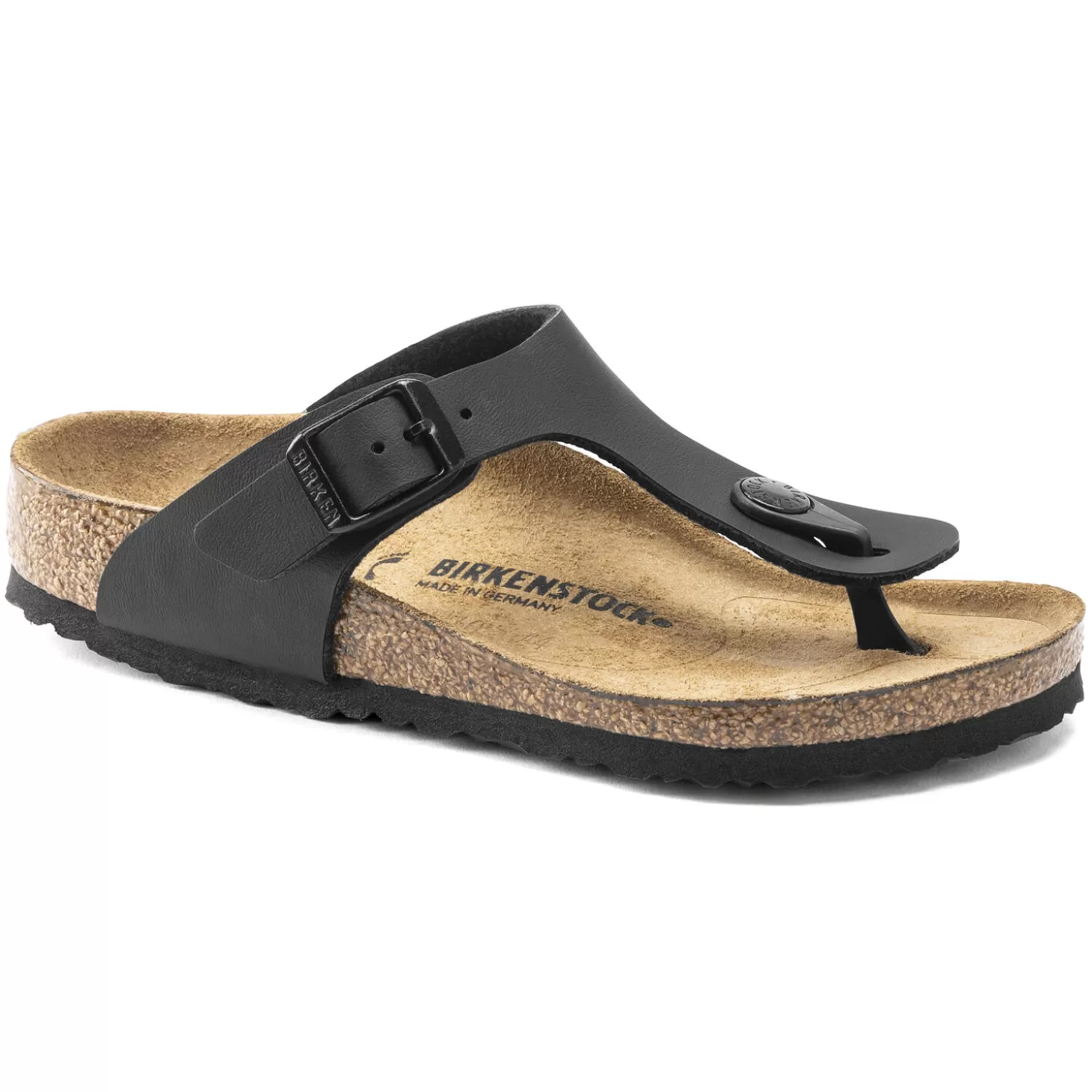 Gizeh Kids<Birkenstock Clearance