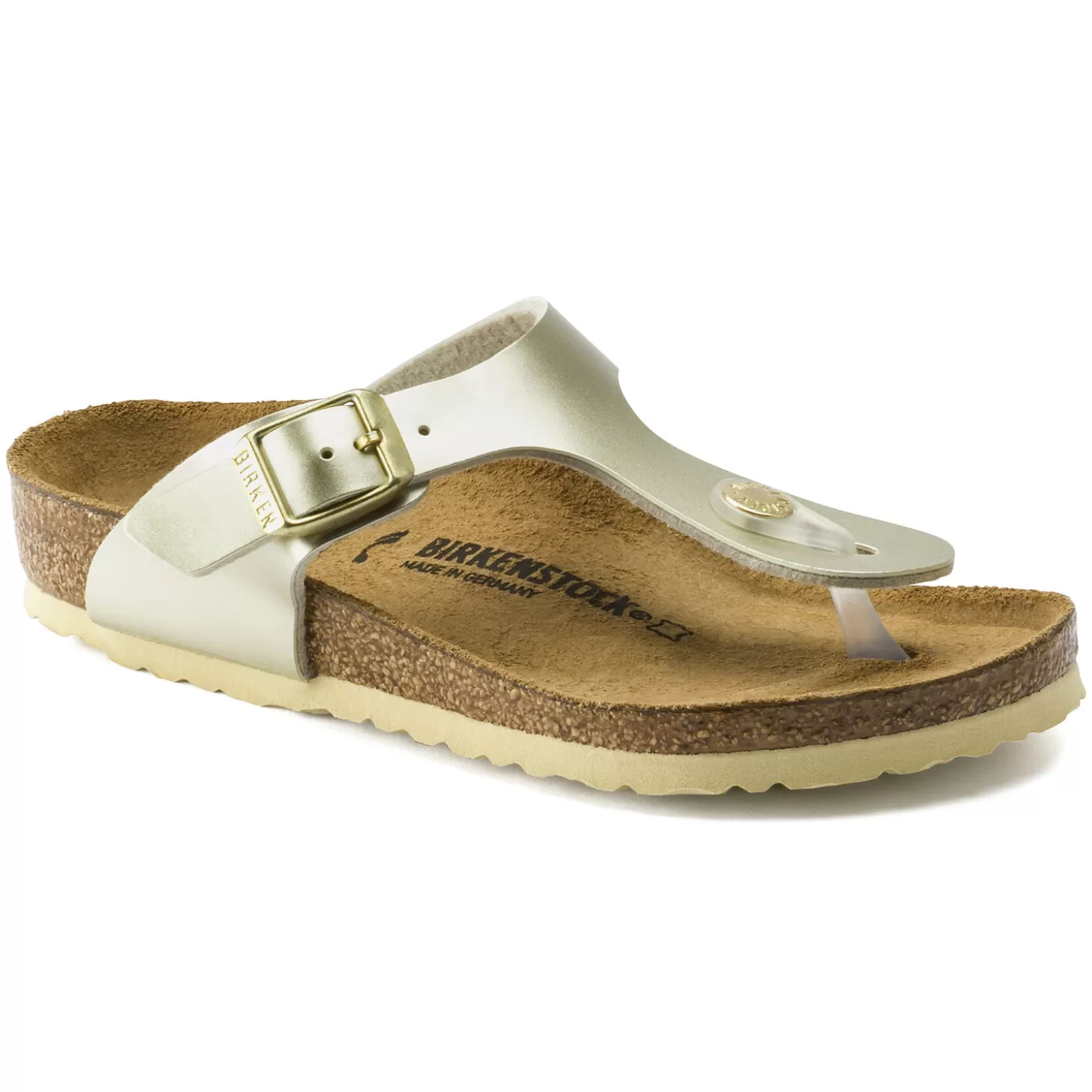 Gizeh Kids<Birkenstock Clearance