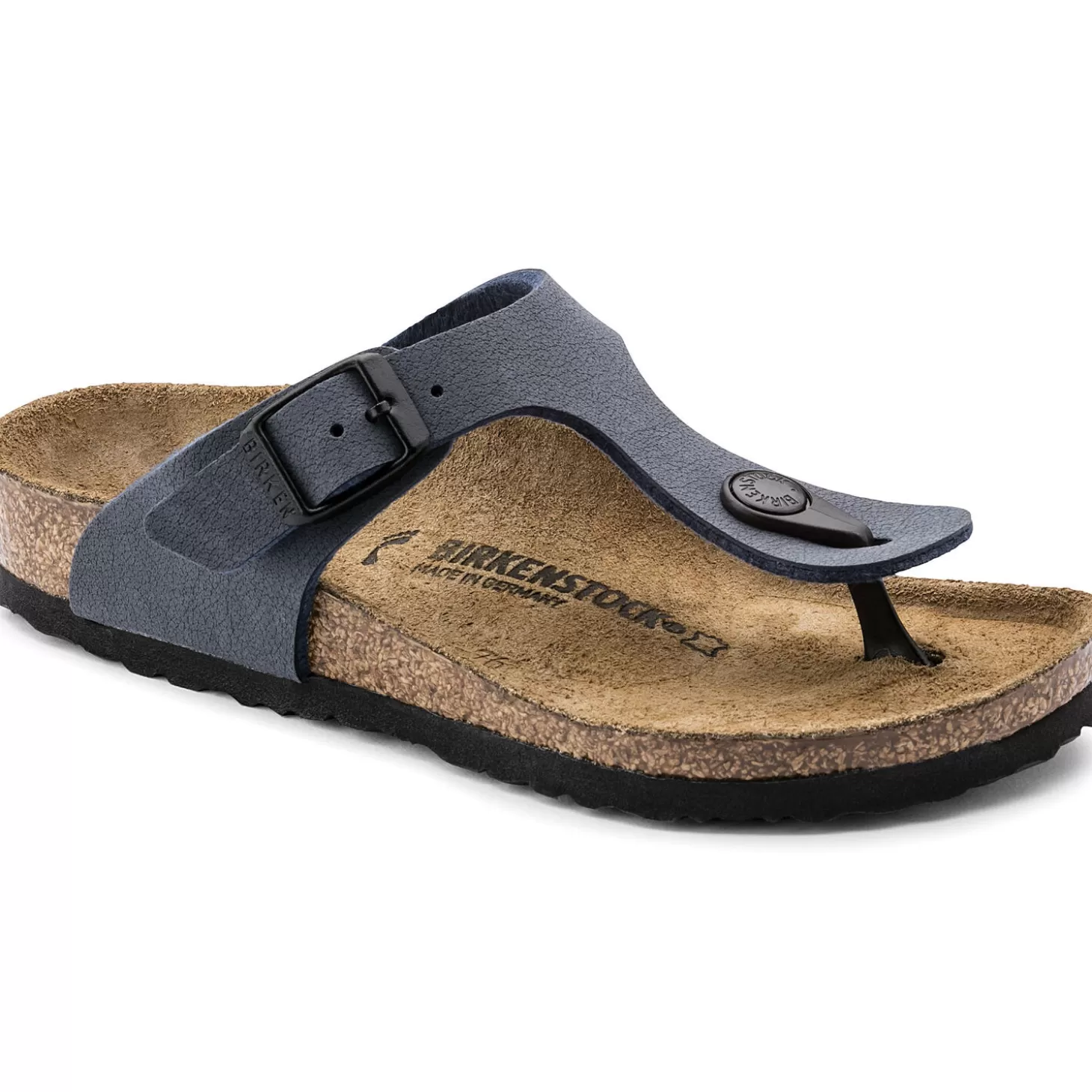 Gizeh Kids<Birkenstock Cheap