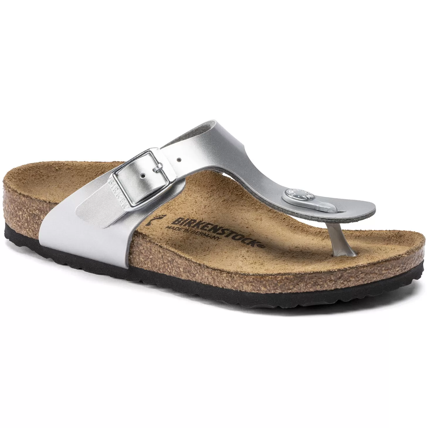 Gizeh Kids<Birkenstock Cheap