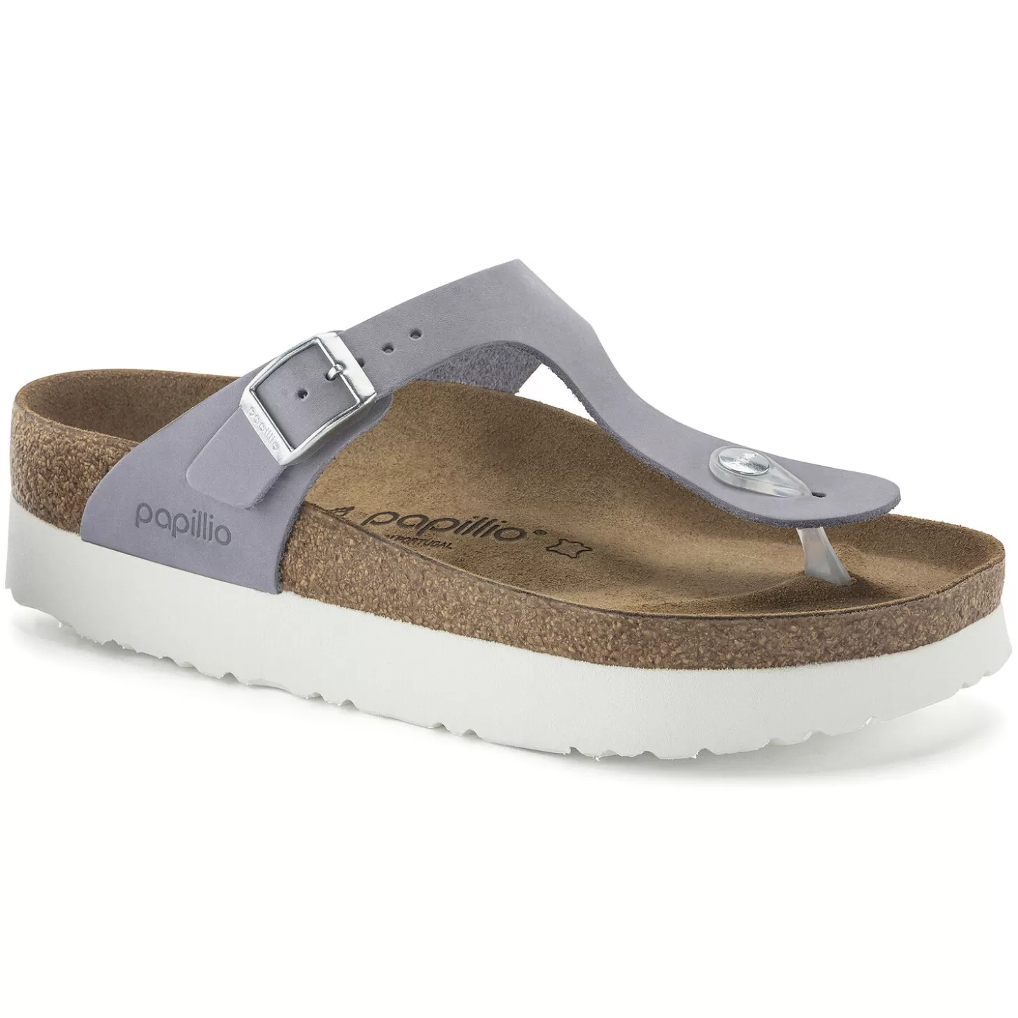 Gizeh Platform<Birkenstock Outlet