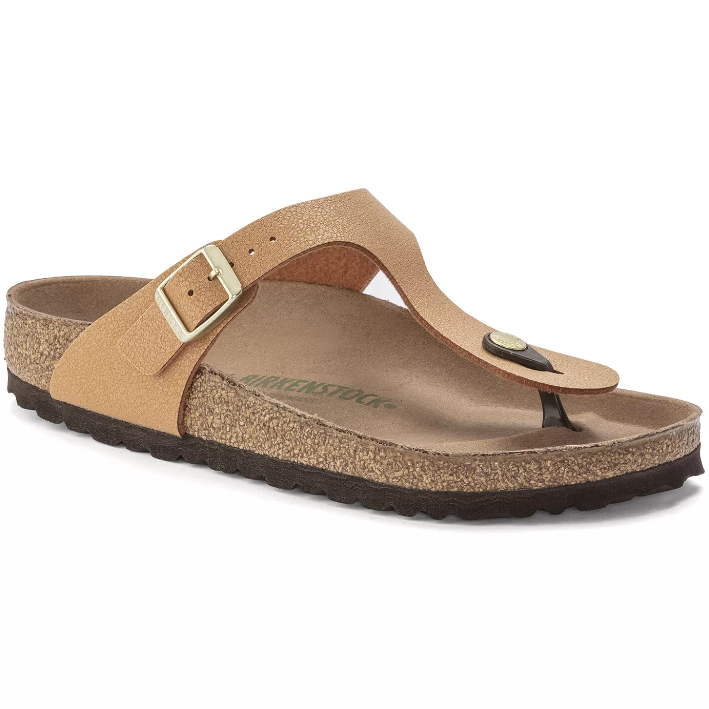 Gizeh Vegan<Birkenstock Flash Sale