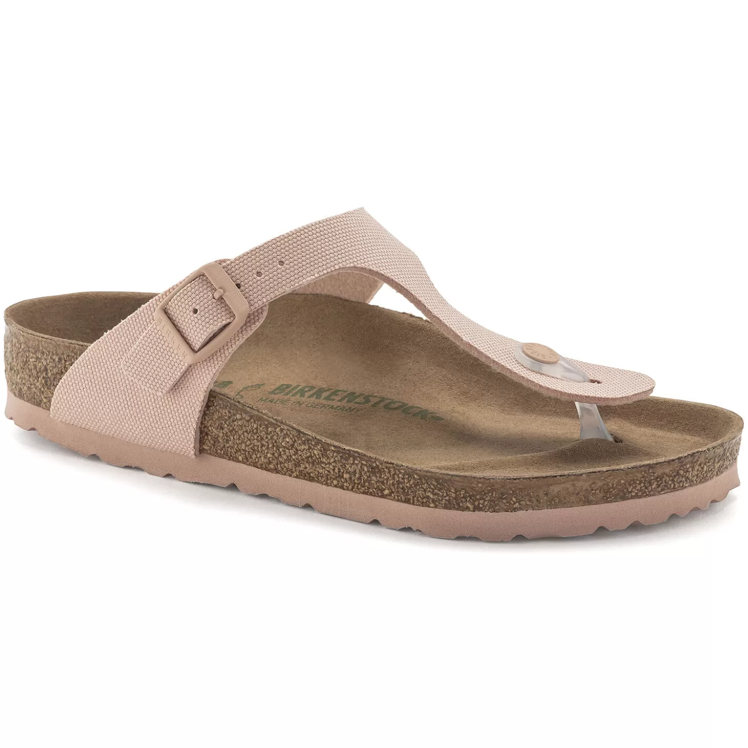 Gizeh Vegan<Birkenstock Best Sale