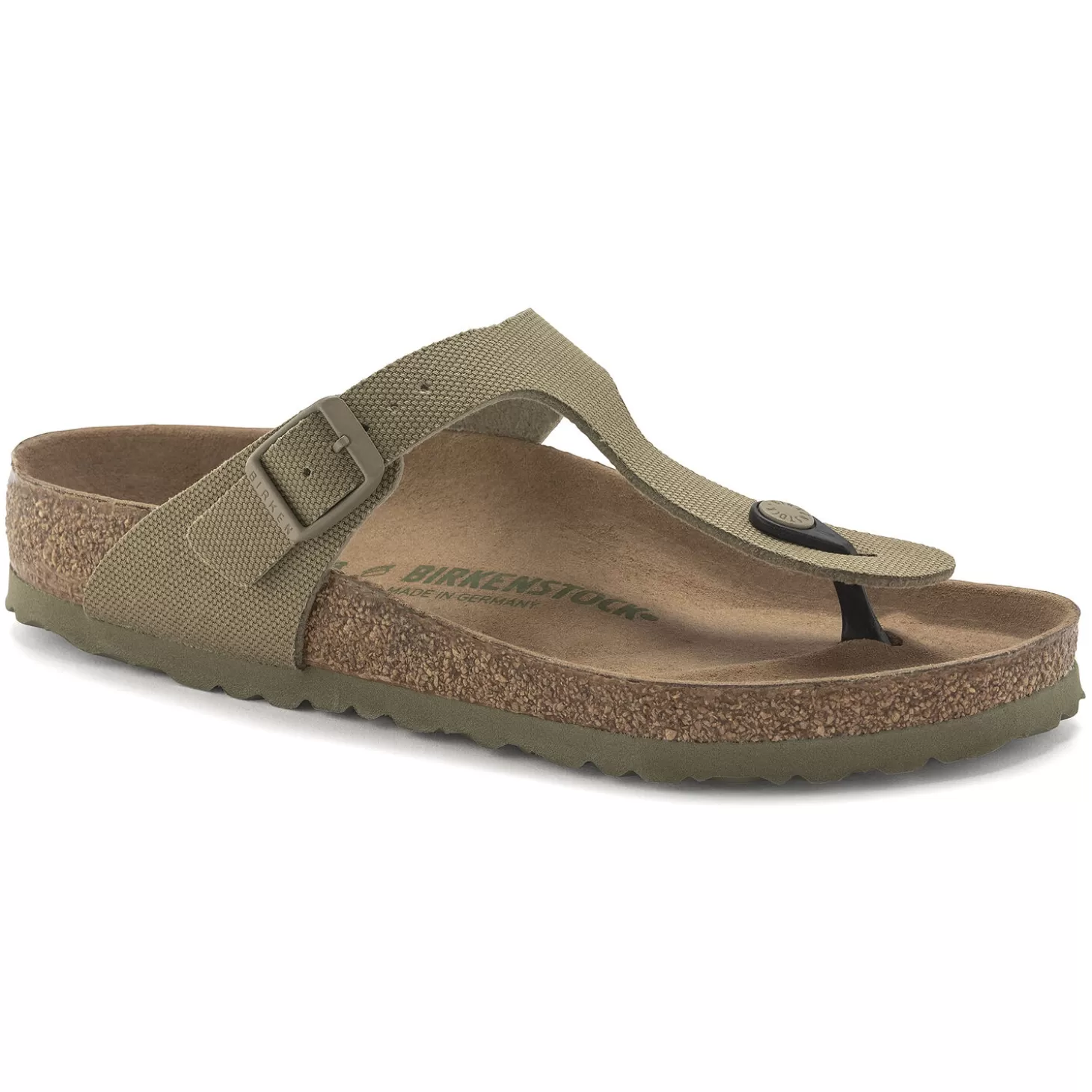 Gizeh Vegan<Birkenstock Flash Sale