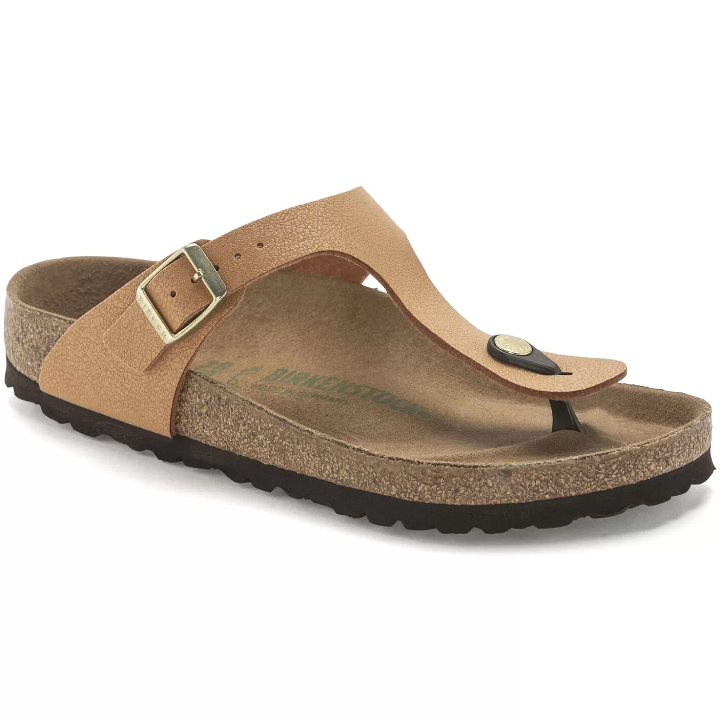 Gizeh Vegan<Birkenstock Best