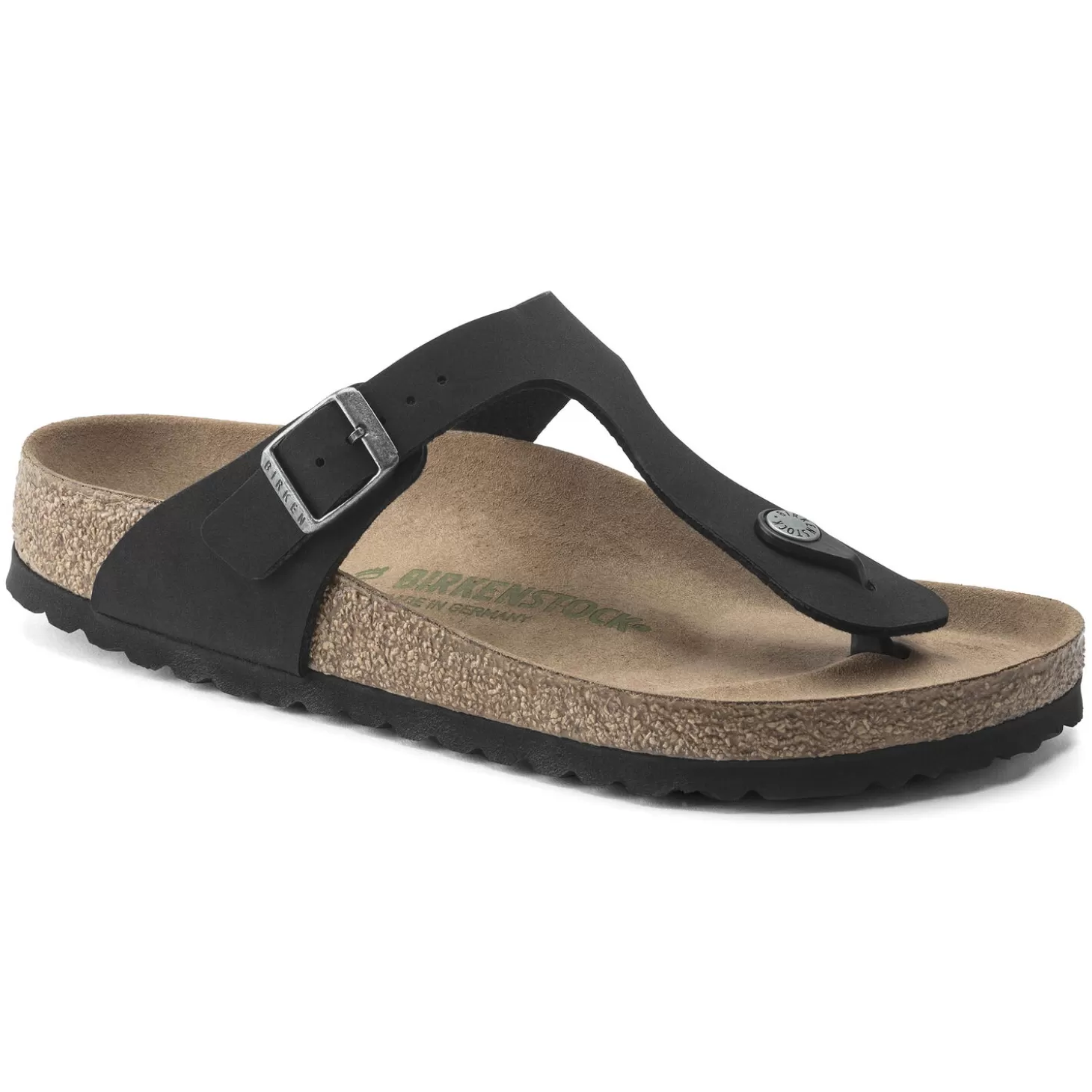 Gizeh Vegan<Birkenstock Cheap