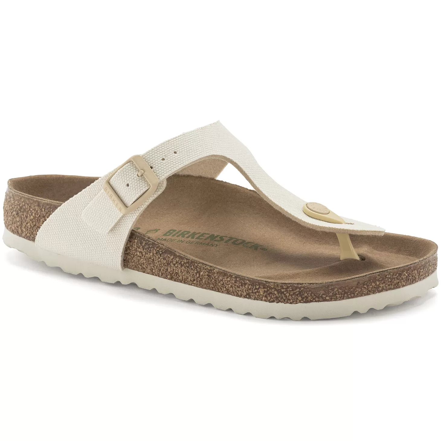 Gizeh Vegan<Birkenstock Discount