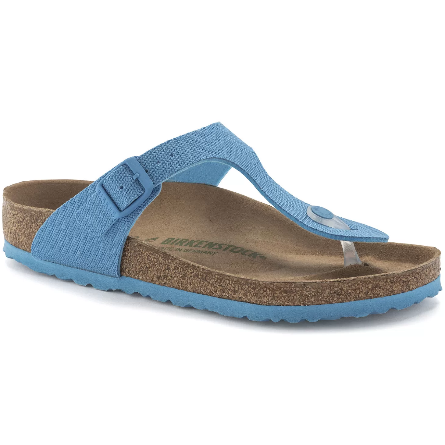 Gizeh Vegan<Birkenstock Best Sale