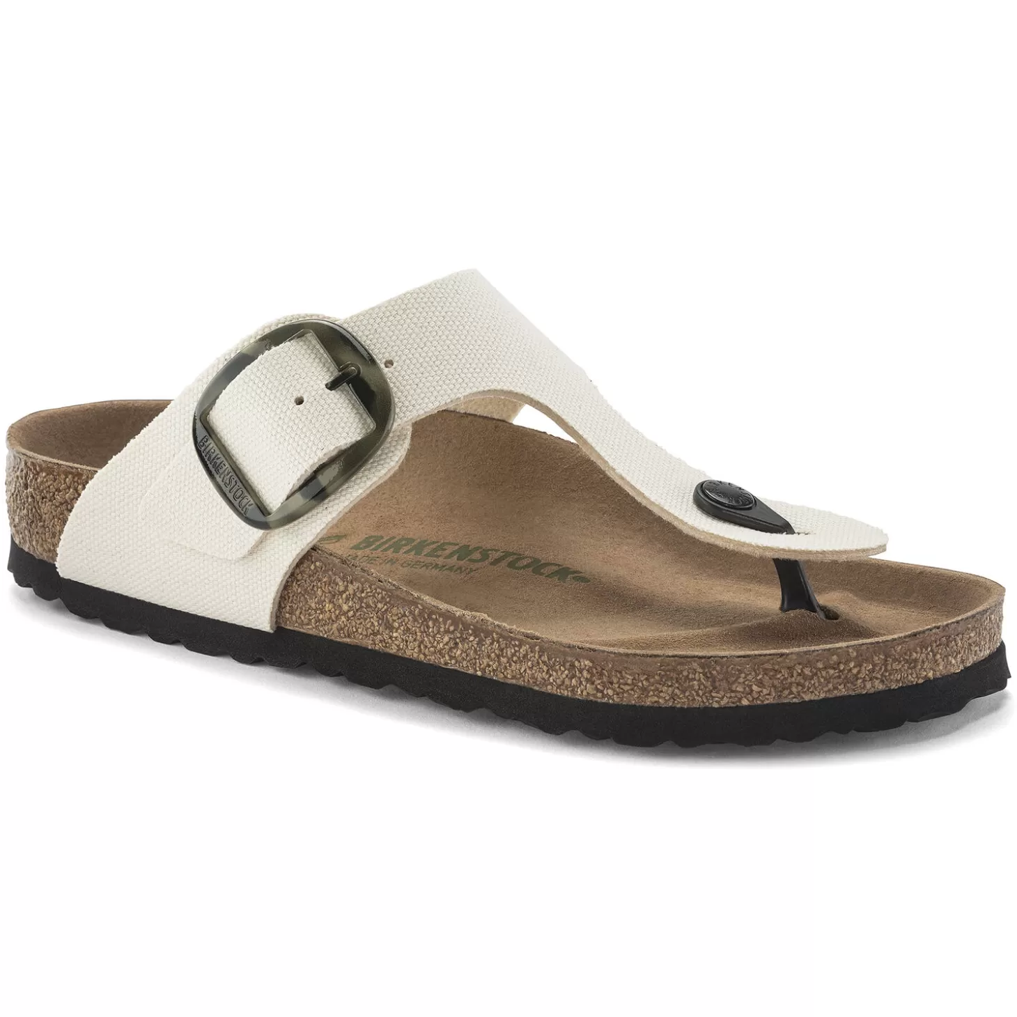 Gizeh Vegan Big Buckle<Birkenstock Fashion